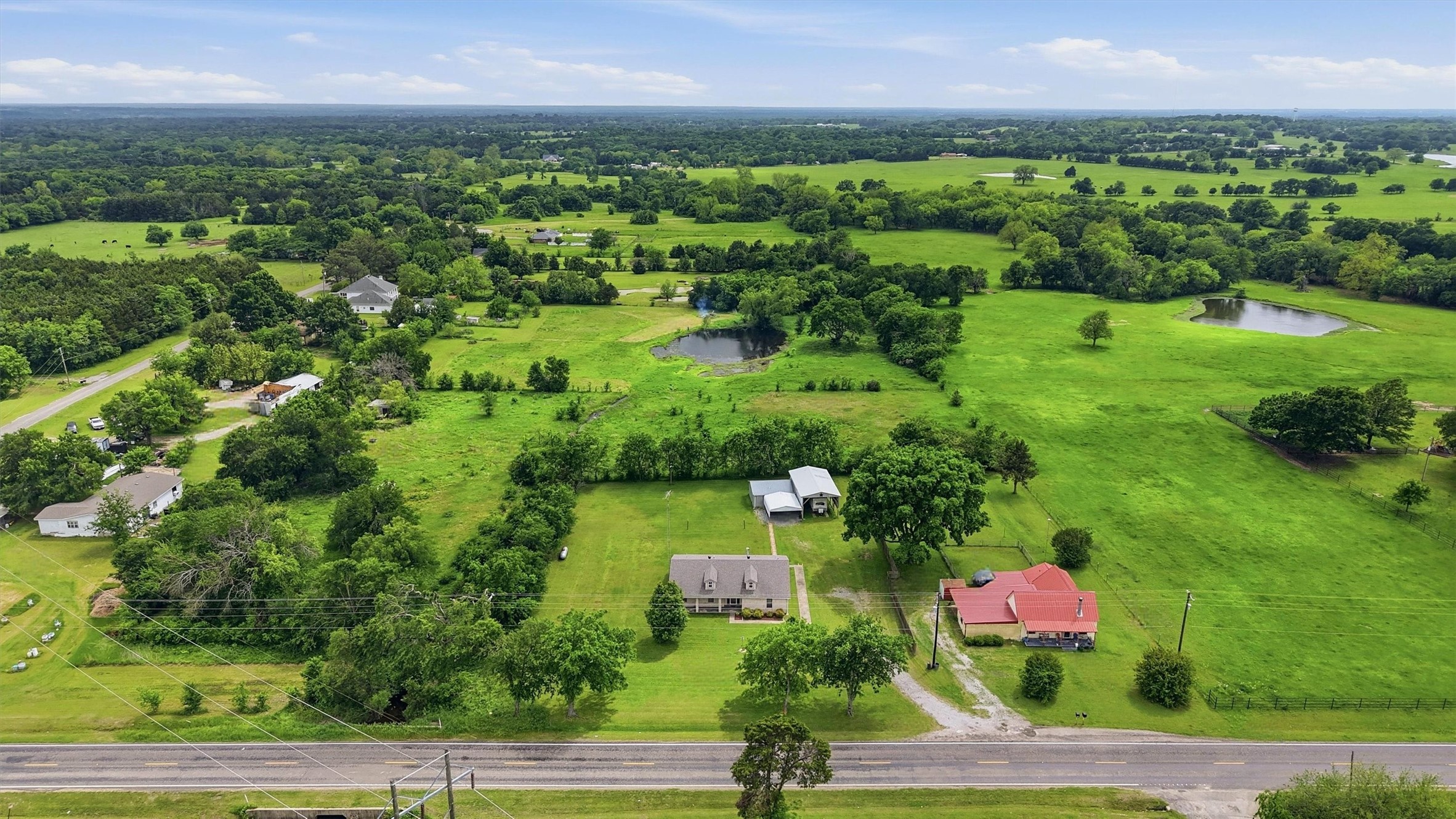 1808 E Fm 120 Denison TX 75021