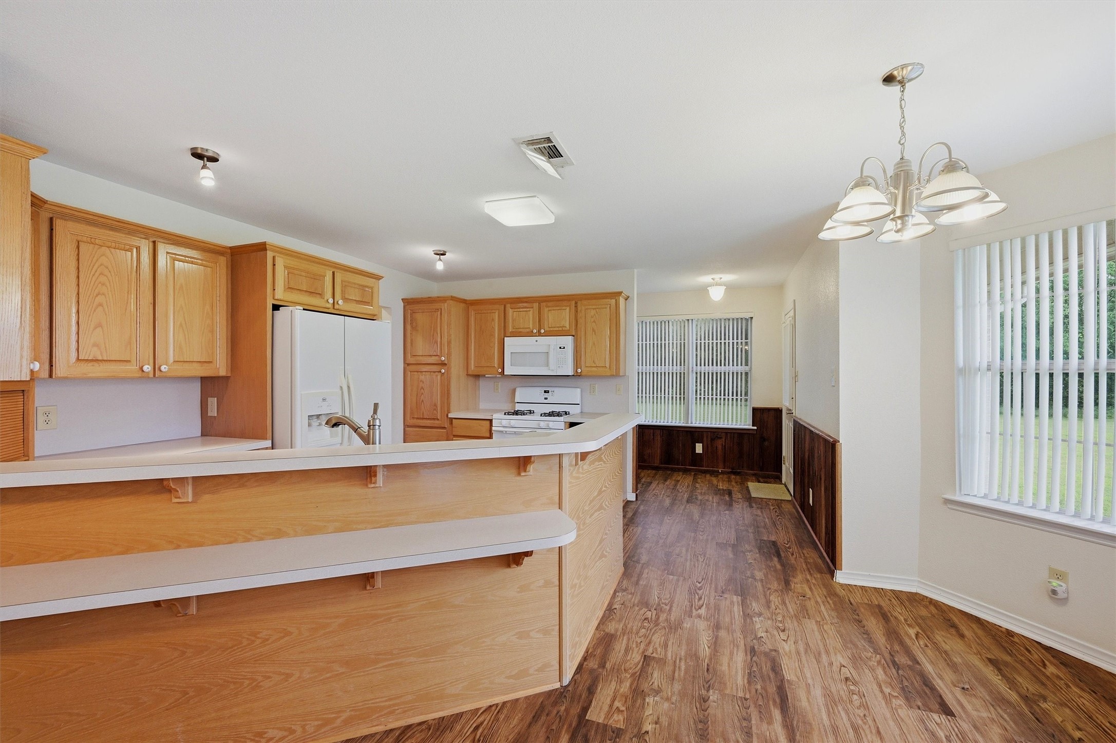 1808 E Fm 120 Denison TX 75021