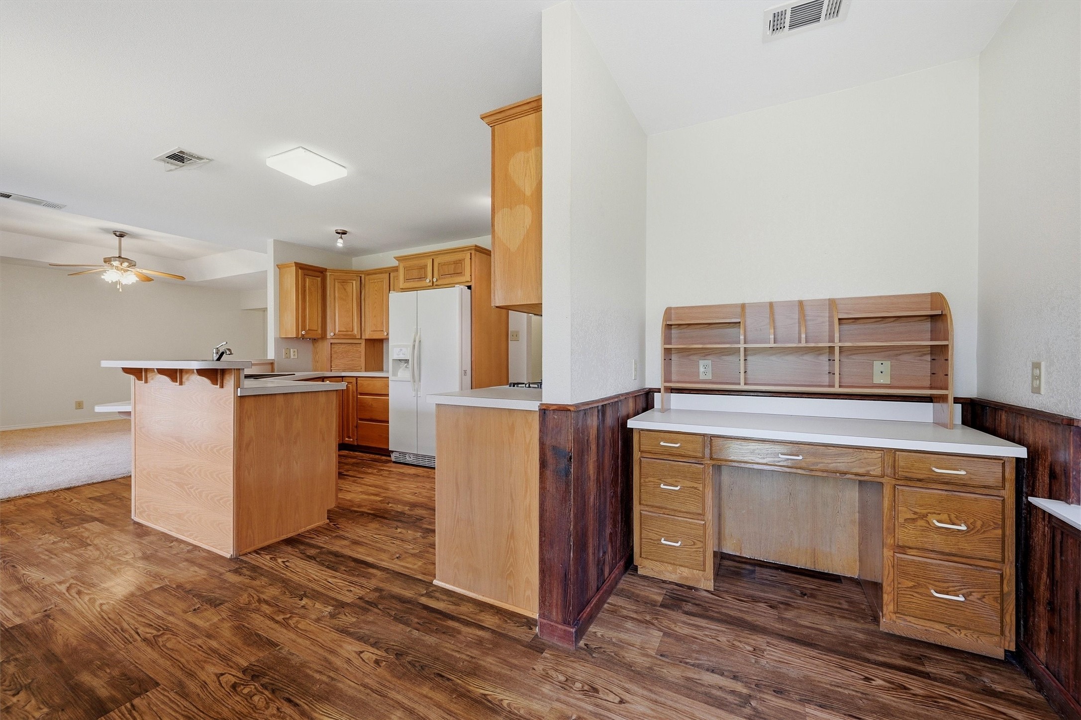 1808 E Fm 120 Denison TX 75021
