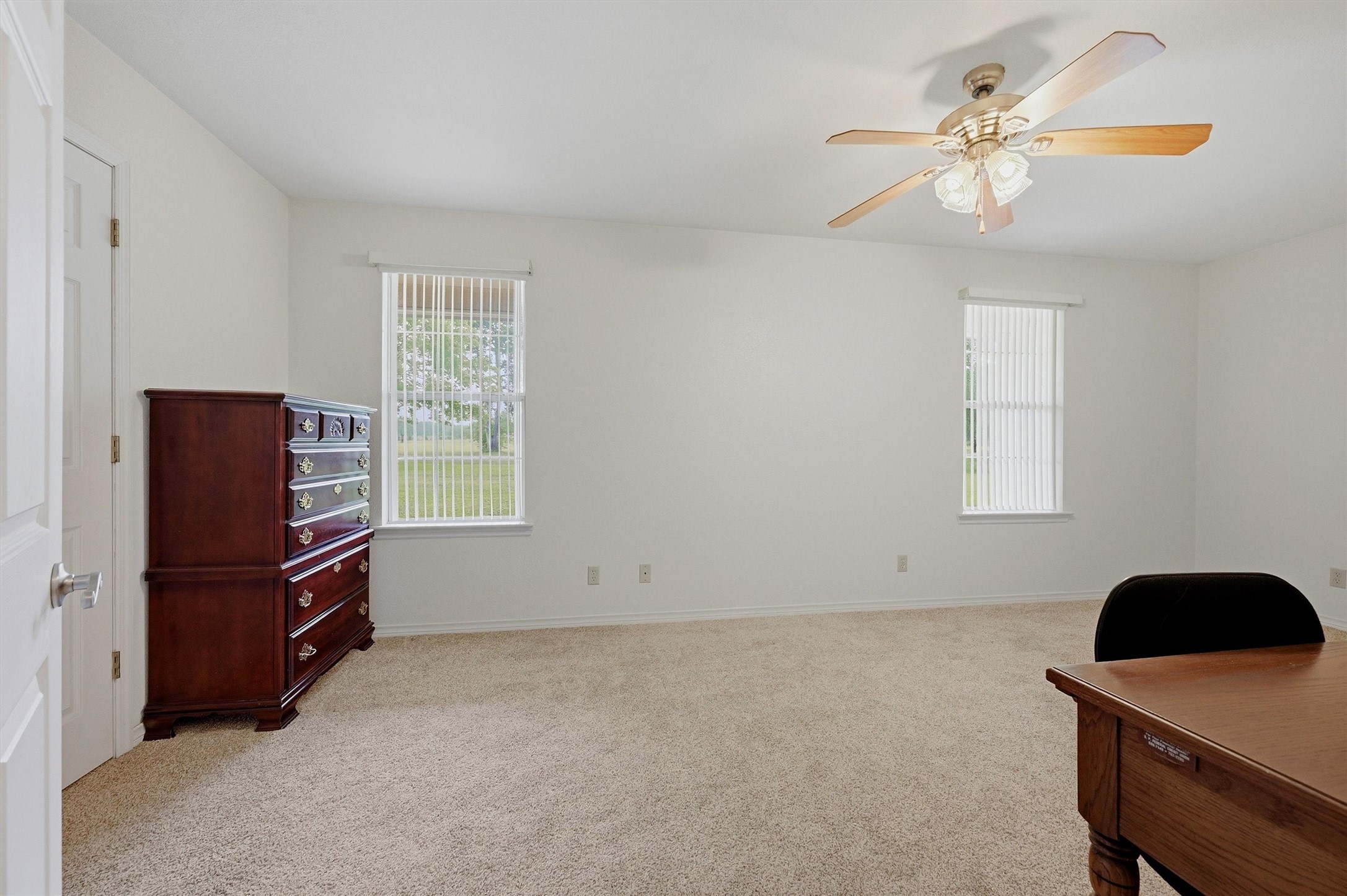 1808 E Fm 120 Denison TX 75021