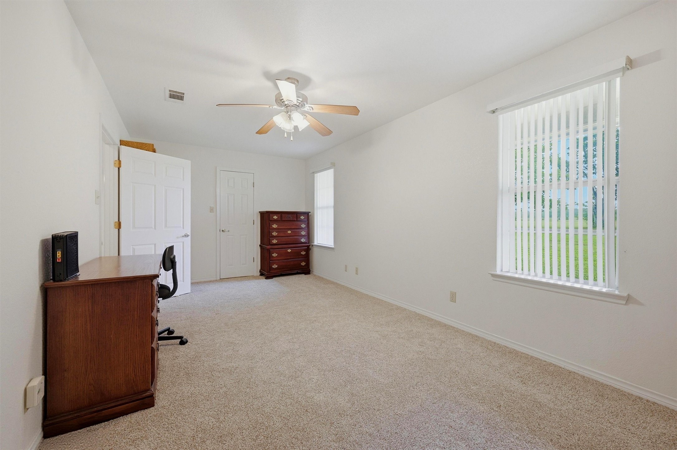 1808 E Fm 120 Denison TX 75021