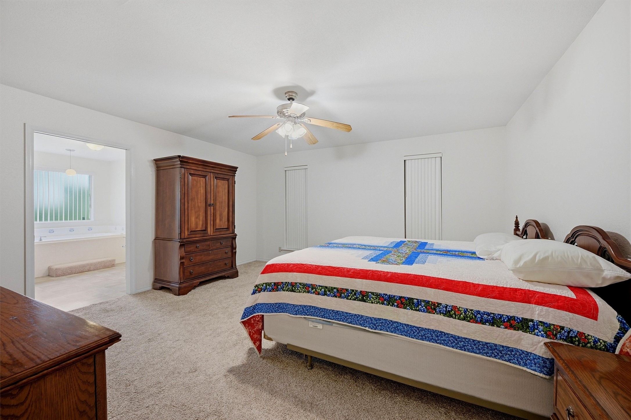 1808 E Fm 120 Denison TX 75021