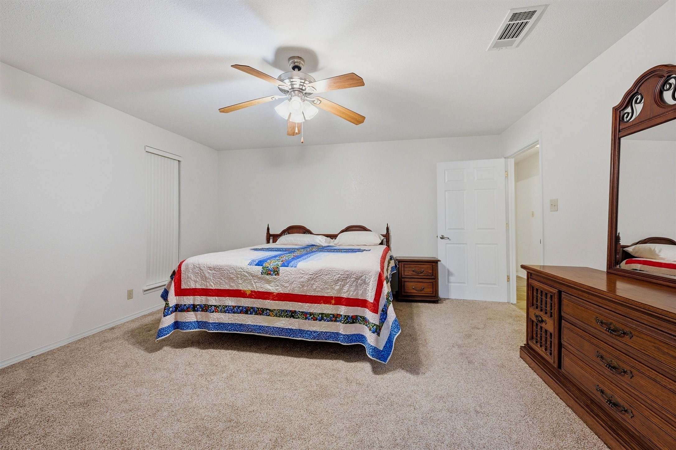 1808 E Fm 120 Denison TX 75021
