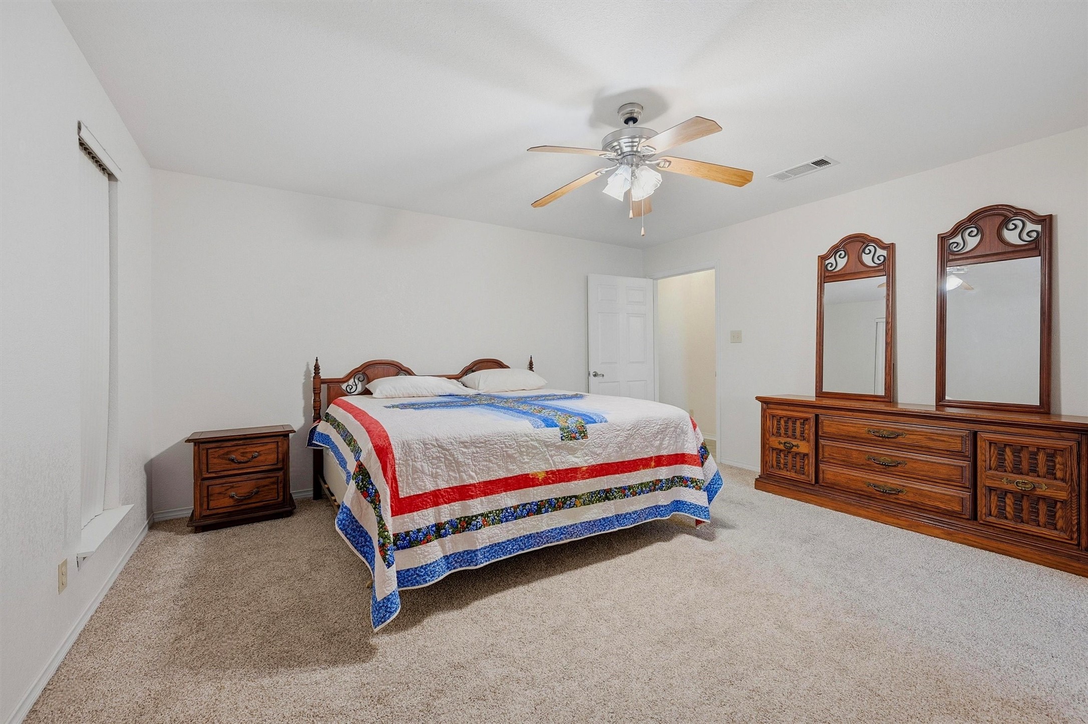 1808 E Fm 120 Denison TX 75021