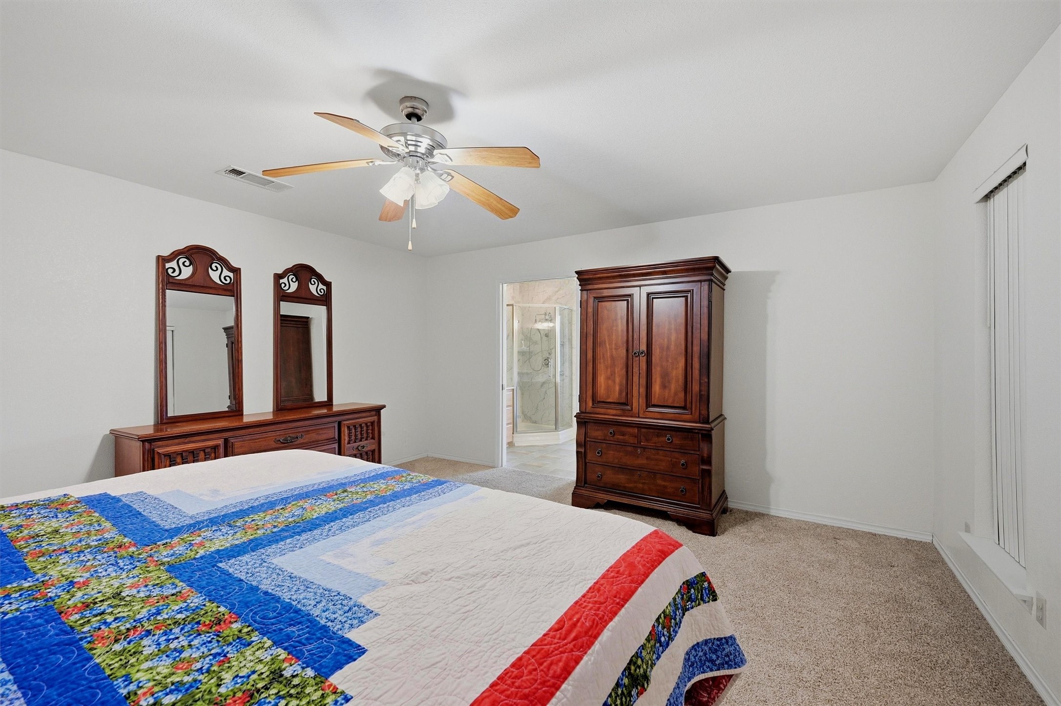1808 E Fm 120 Denison TX 75021