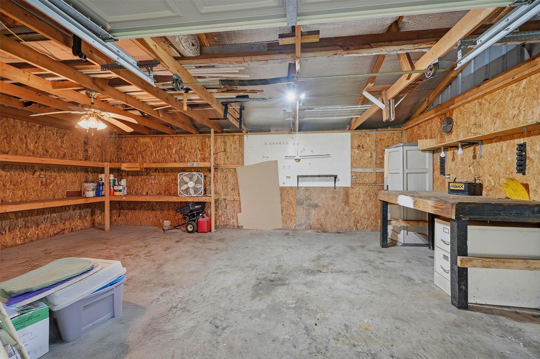 1808 E Fm 120 Denison TX 75021