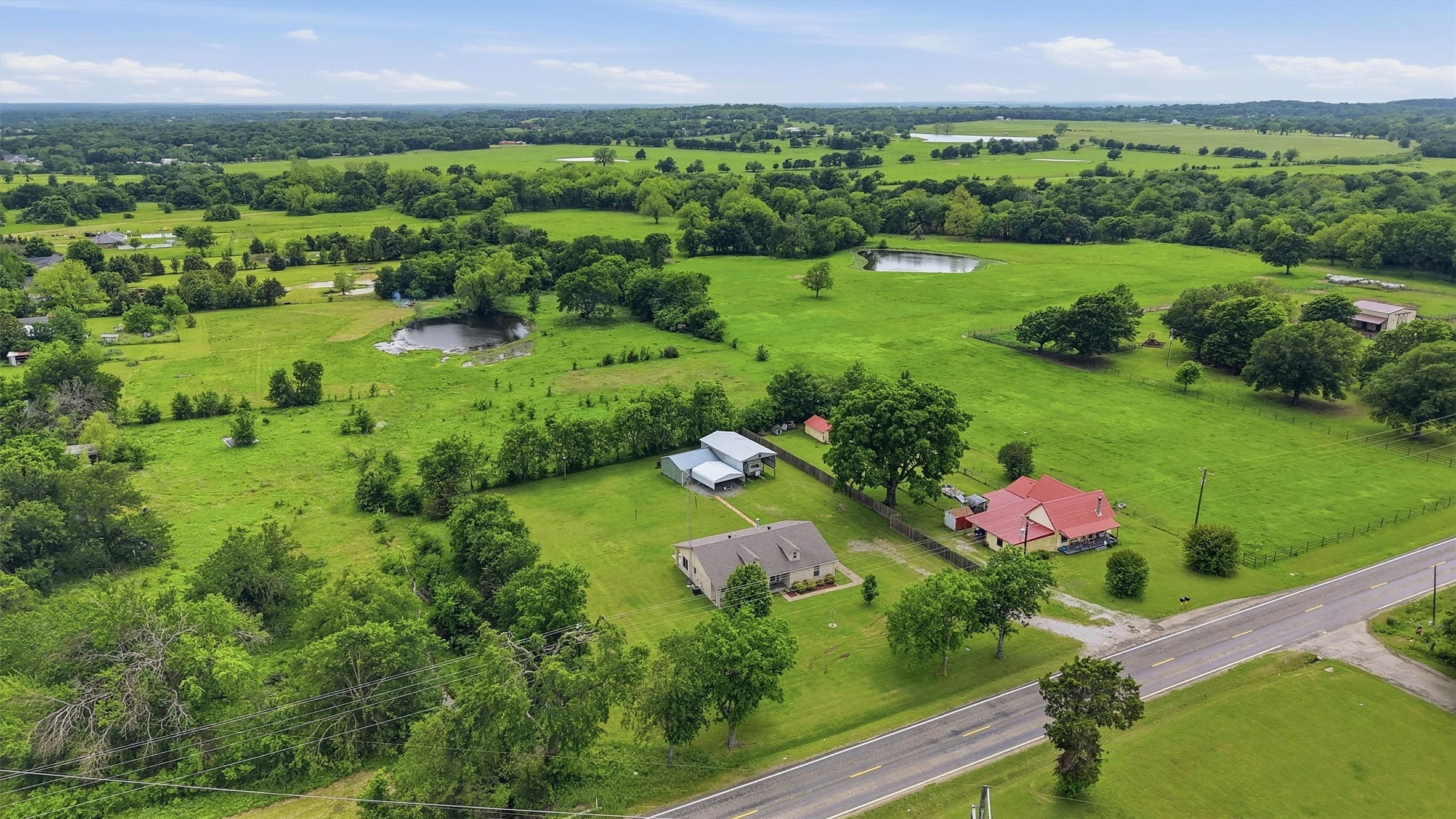 1808 E Fm 120 Denison TX 75021