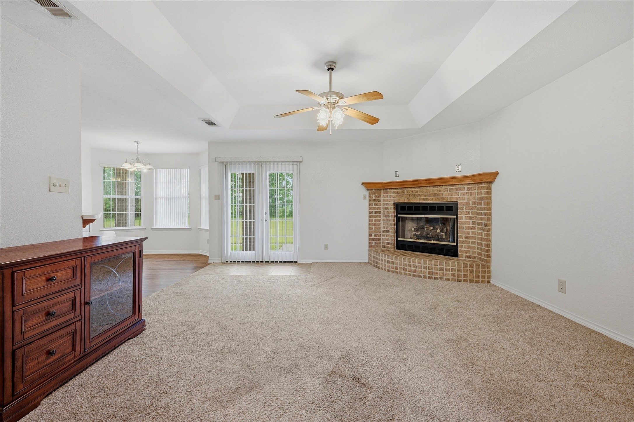 1808 E Fm 120 Denison TX 75021