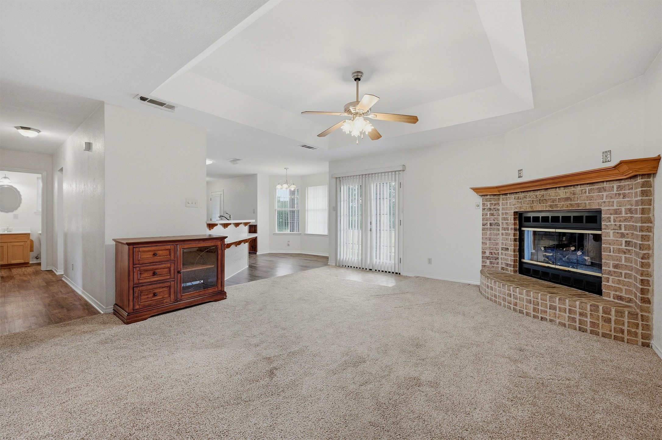 1808 E Fm 120 Denison TX 75021