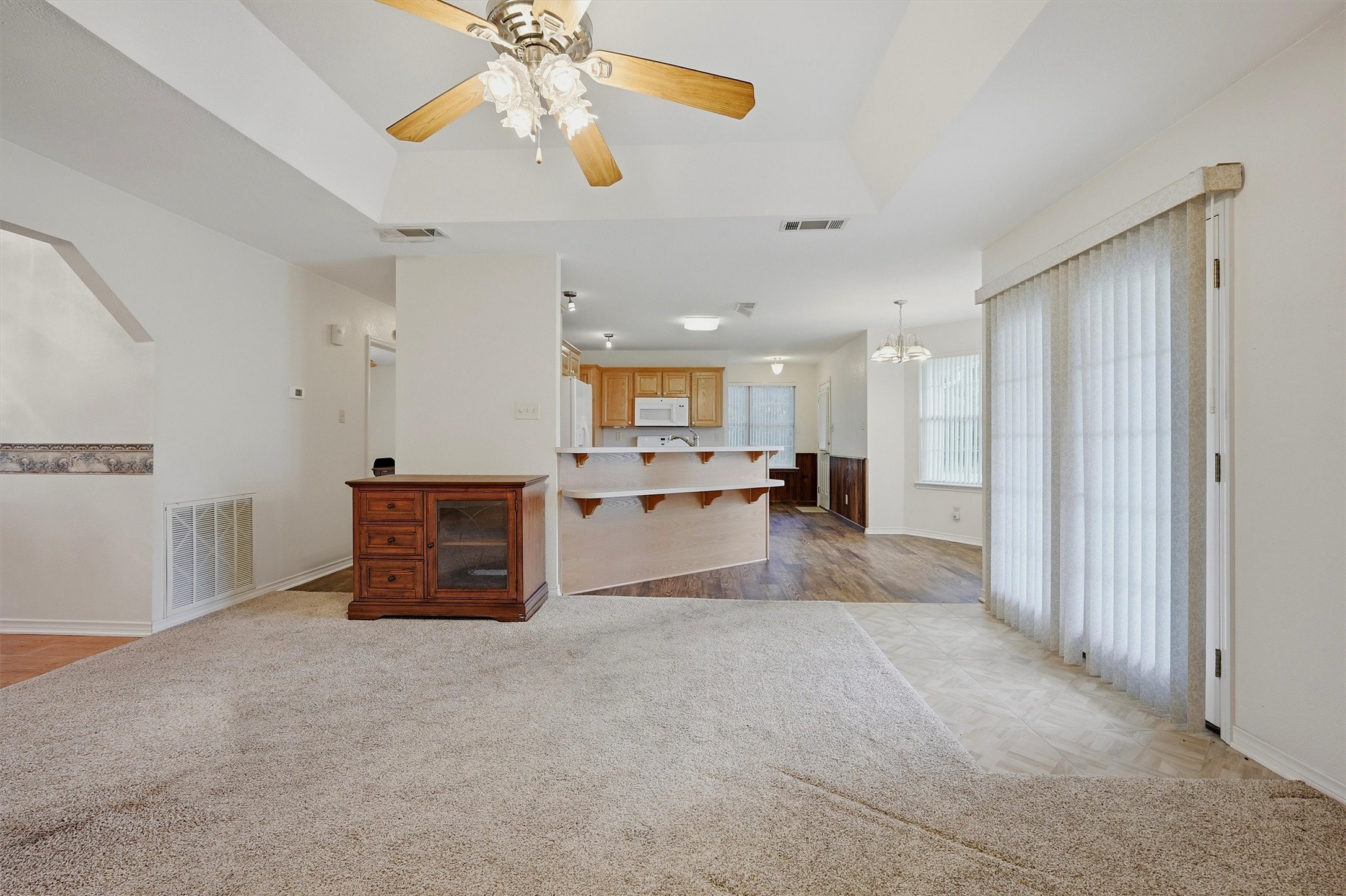 1808 E Fm 120 Denison TX 75021