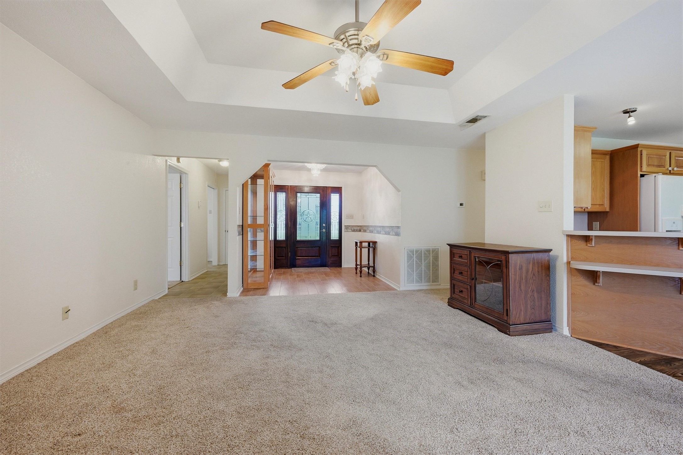 1808 E Fm 120 Denison TX 75021