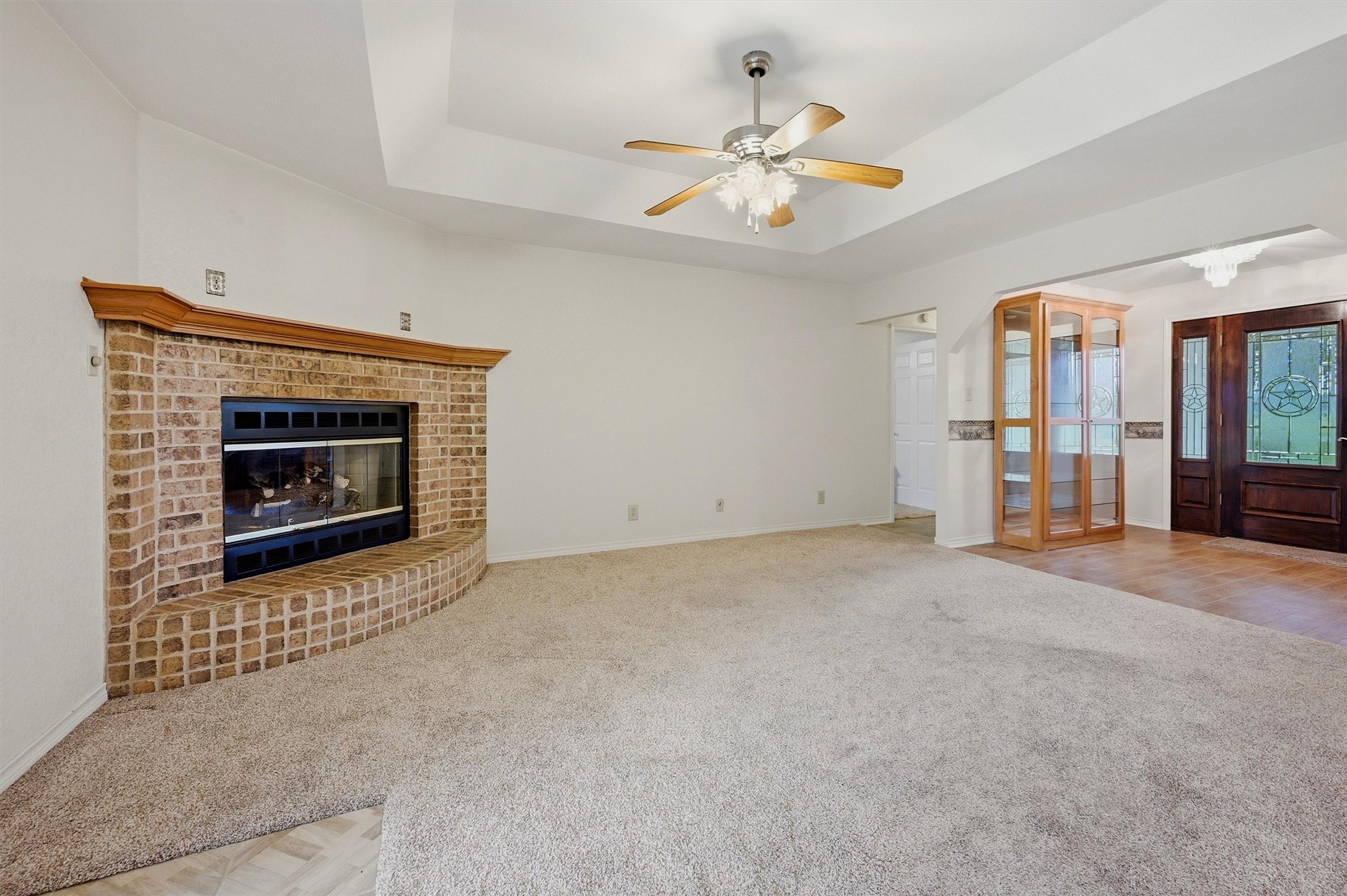 1808 E Fm 120 Denison TX 75021