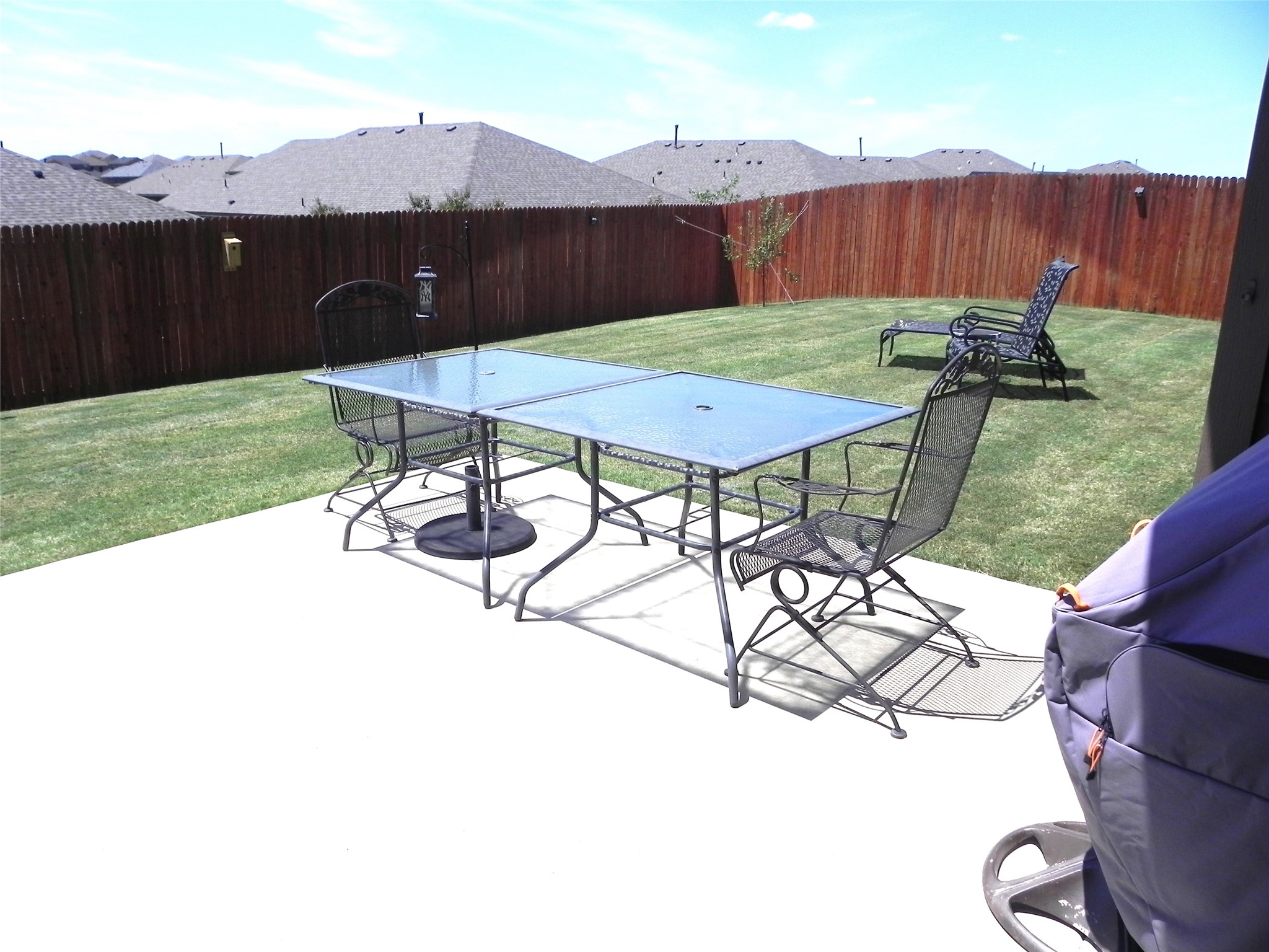 1114 Tiburon Trail Cleburne TX 76033