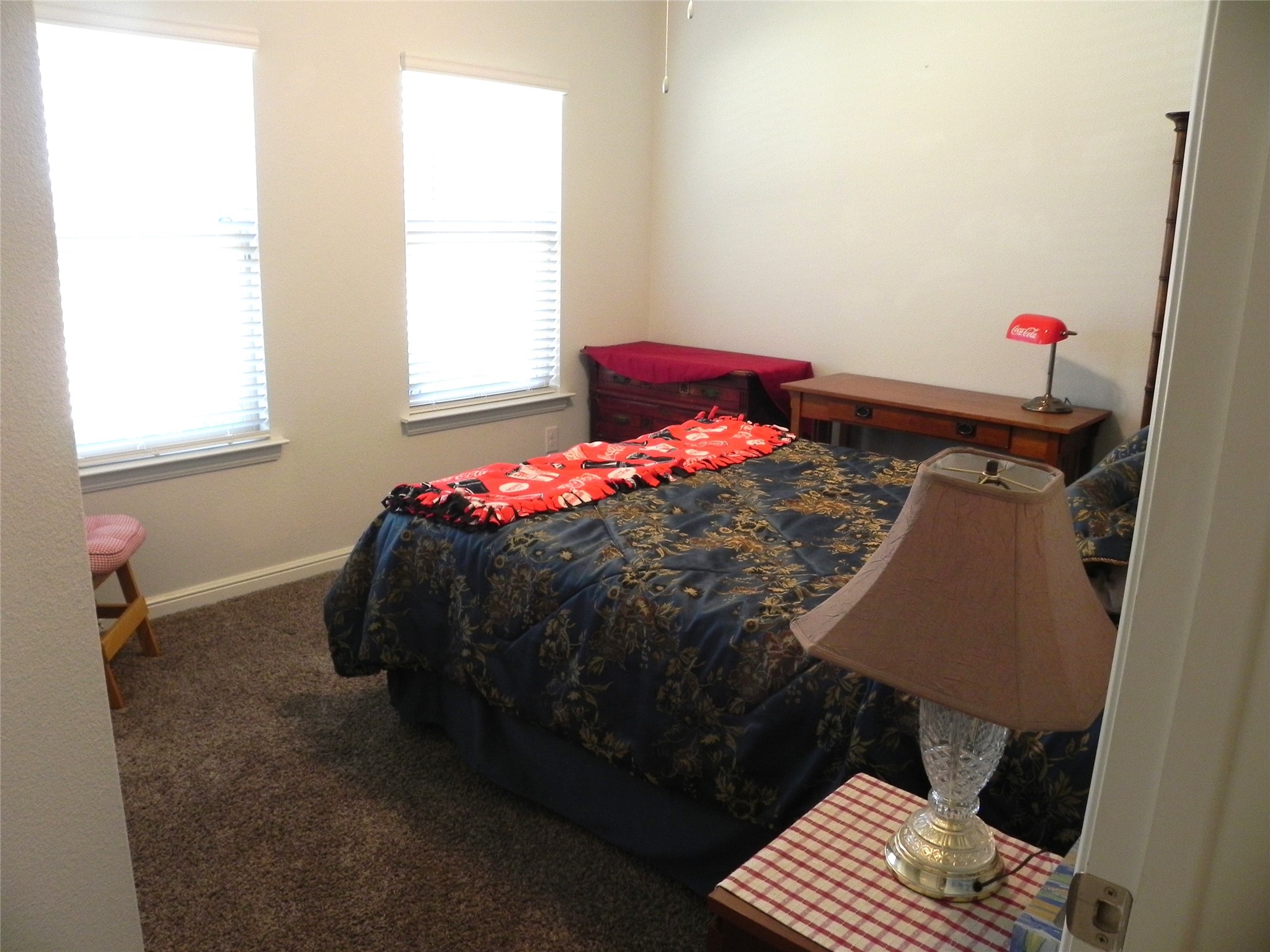 1114 Tiburon Trail Cleburne TX 76033