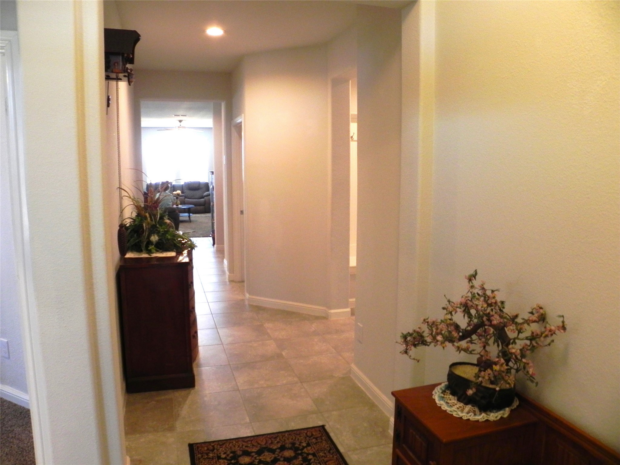 1114 Tiburon Trail Cleburne TX 76033