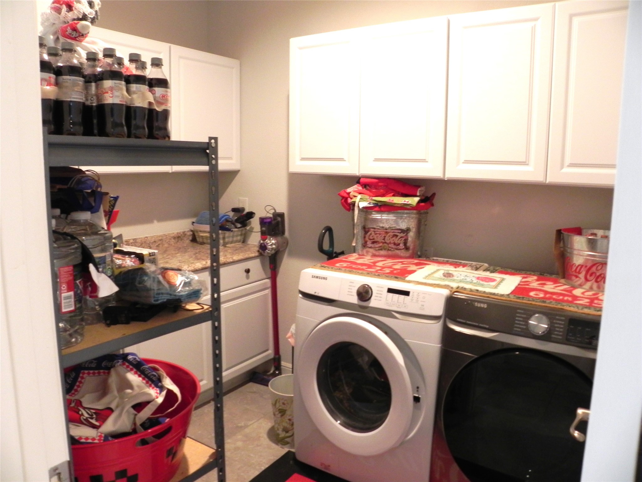 1114 Tiburon Trail Cleburne TX 76033