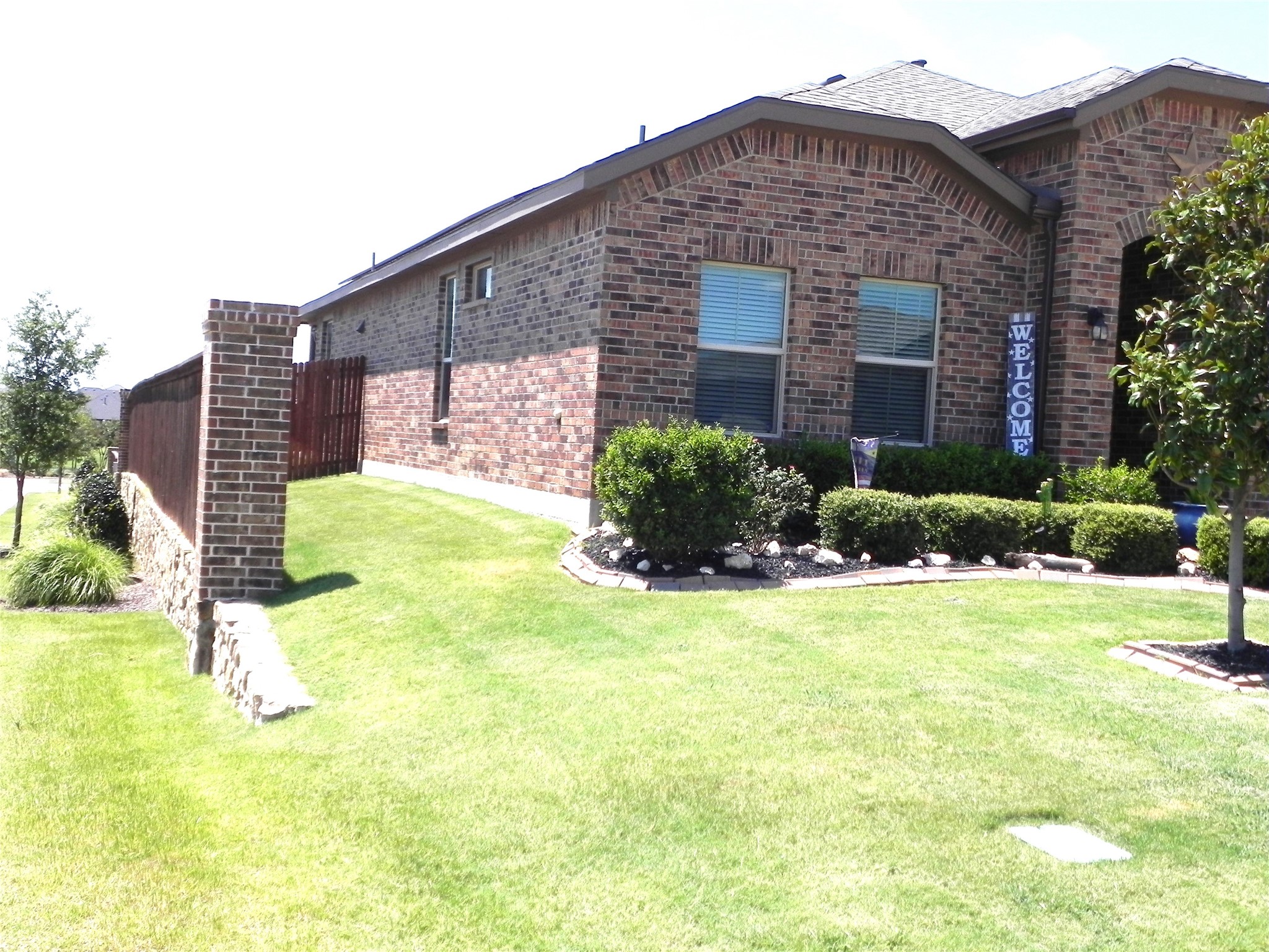 1114 Tiburon Trail Cleburne TX 76033