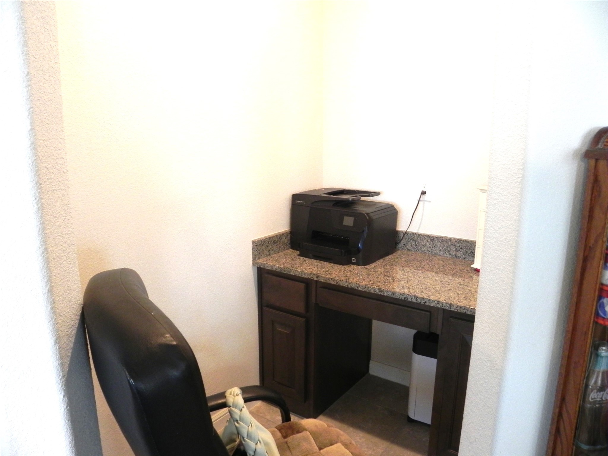 1114 Tiburon Trail Cleburne TX 76033