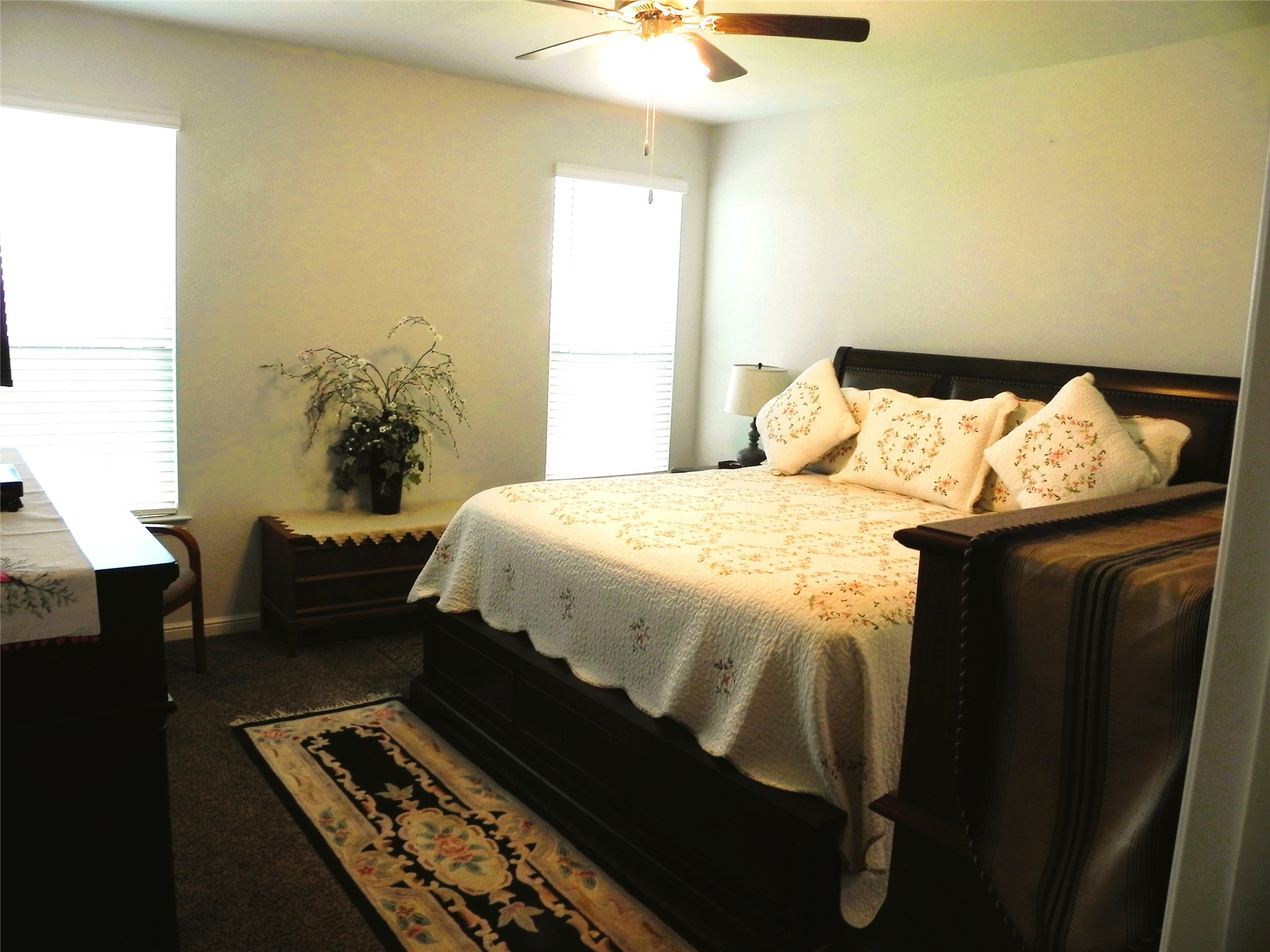 1114 Tiburon Trail Cleburne TX 76033