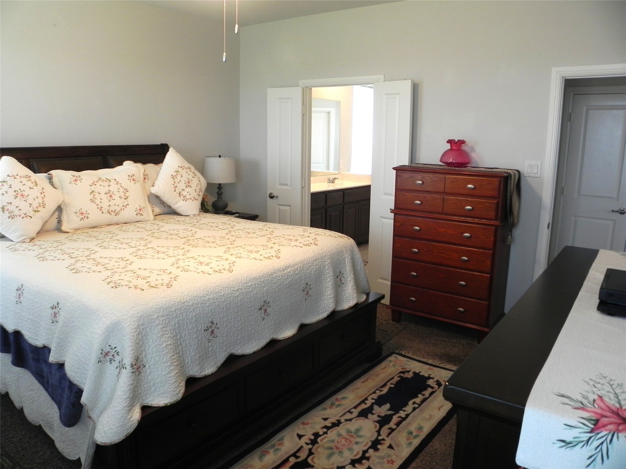 1114 Tiburon Trail Cleburne TX 76033
