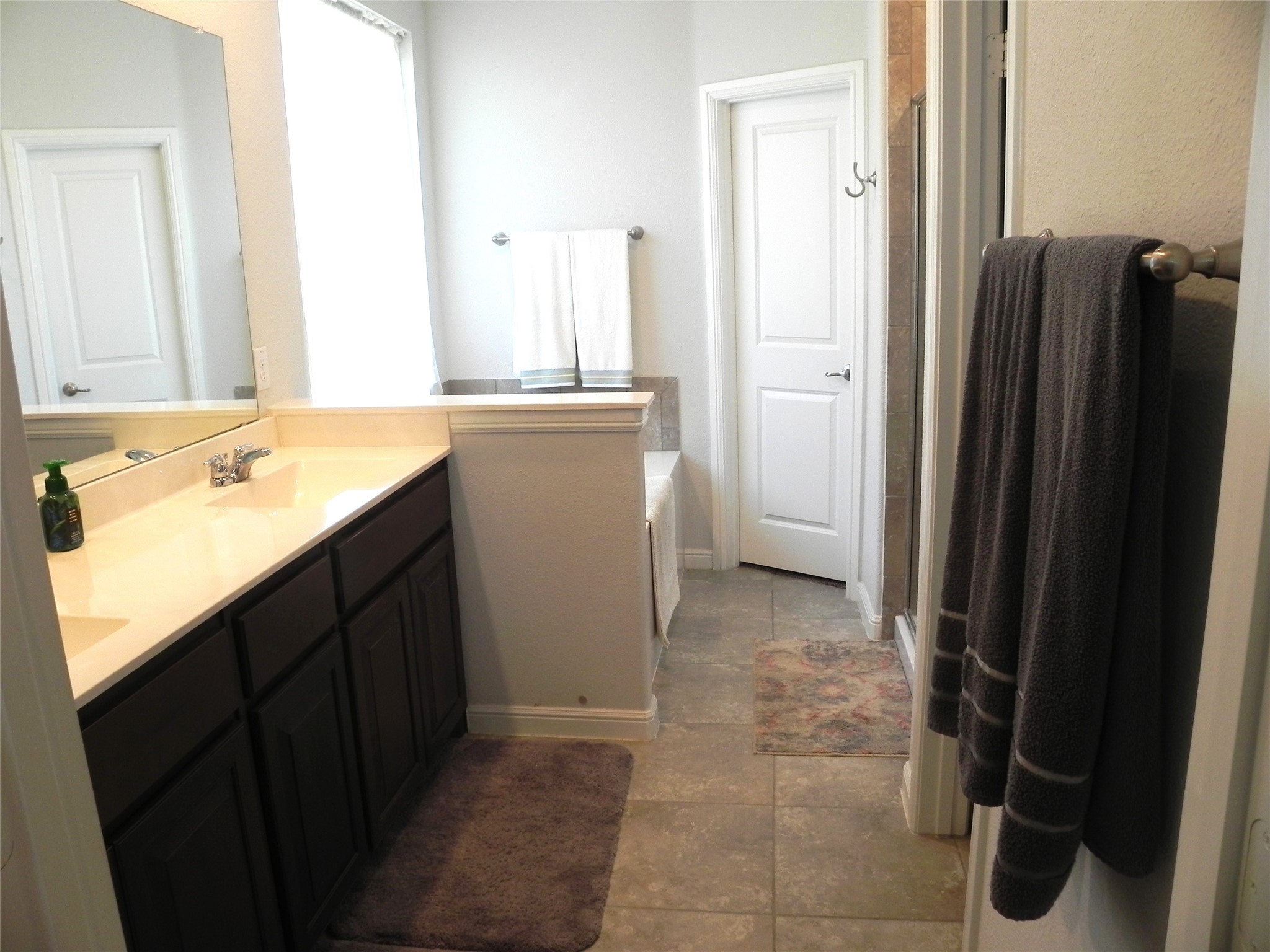 1114 Tiburon Trail Cleburne TX 76033