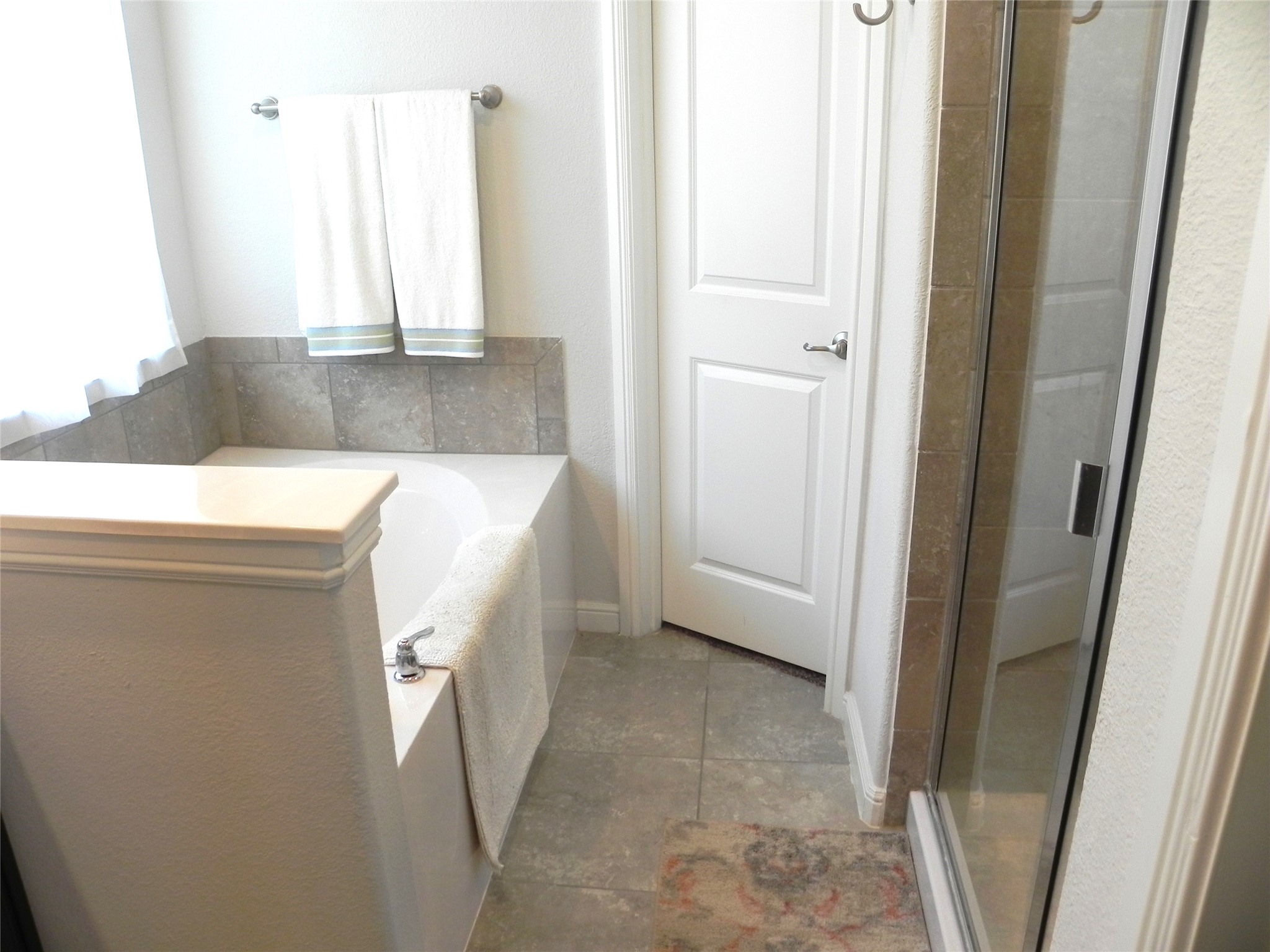 1114 Tiburon Trail Cleburne TX 76033