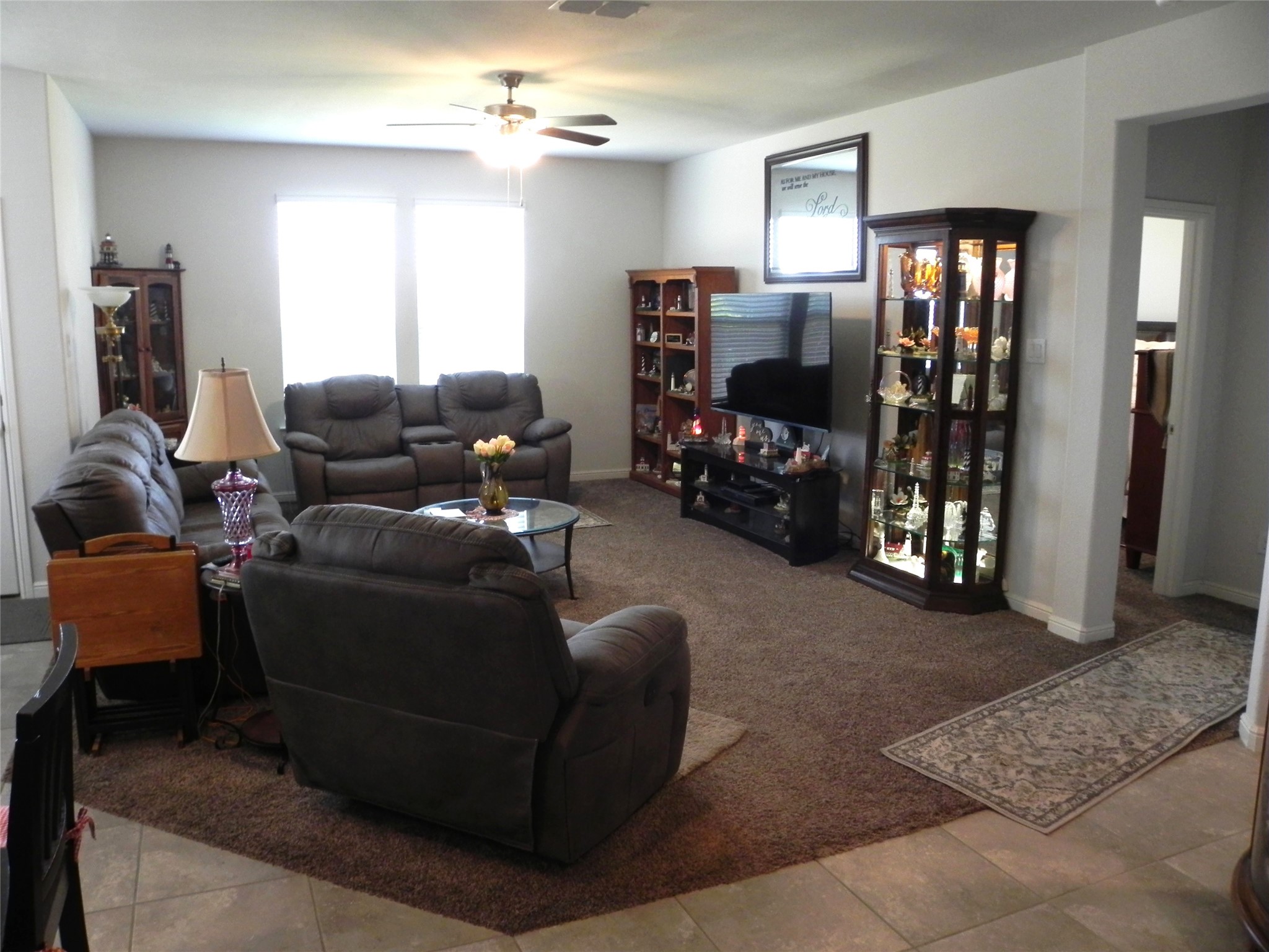 1114 Tiburon Trail Cleburne TX 76033