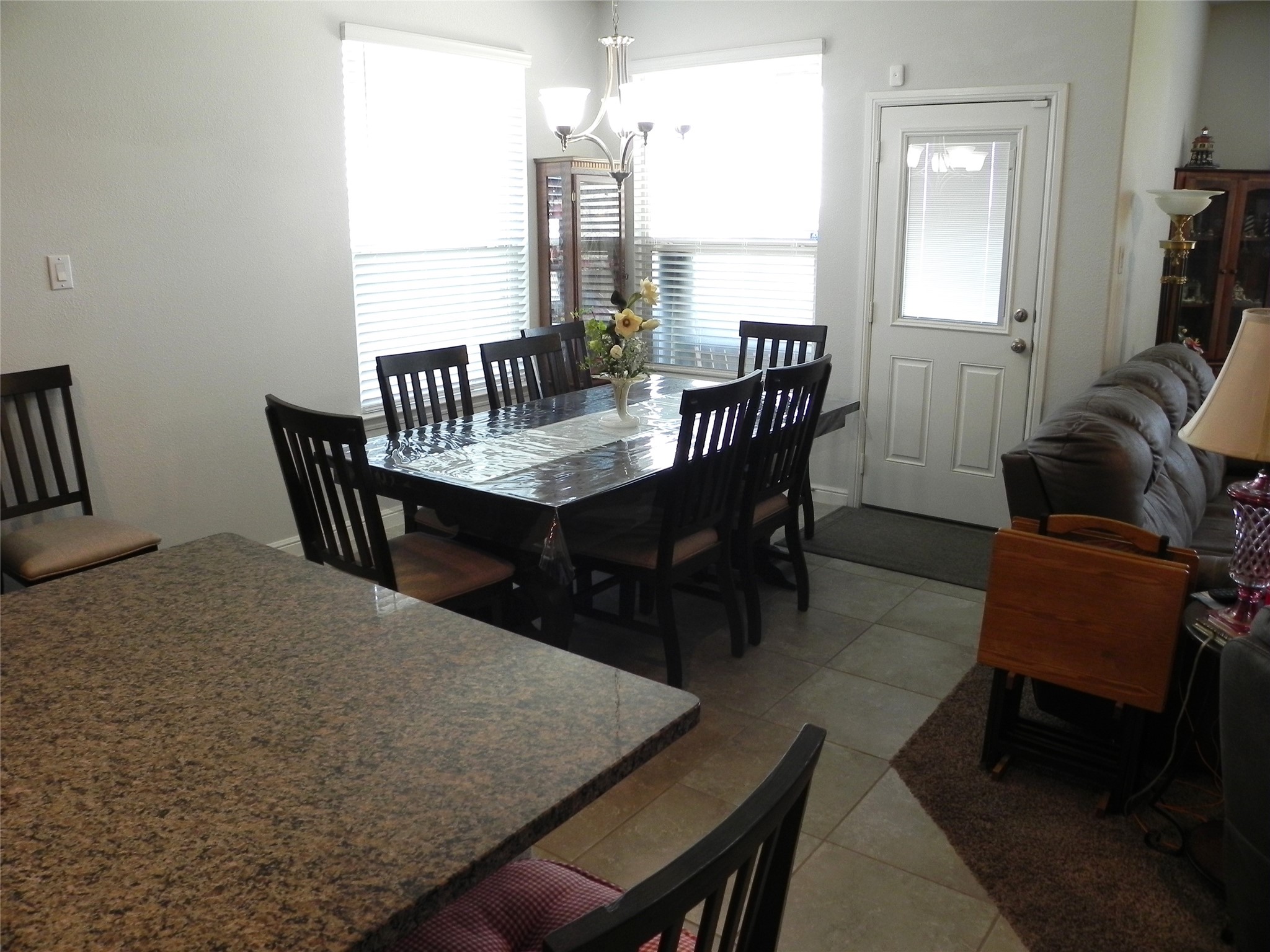 1114 Tiburon Trail Cleburne TX 76033