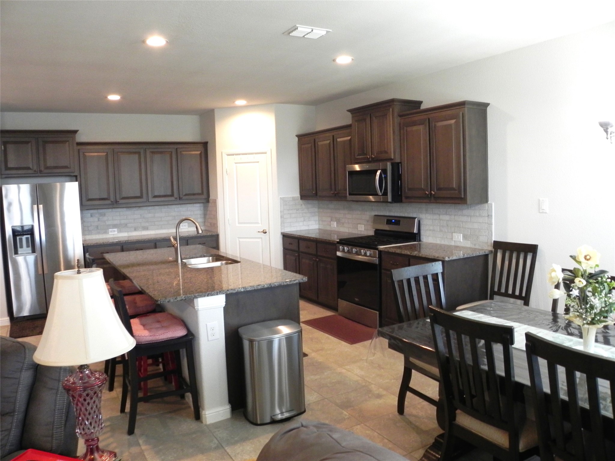 1114 Tiburon Trail Cleburne TX 76033