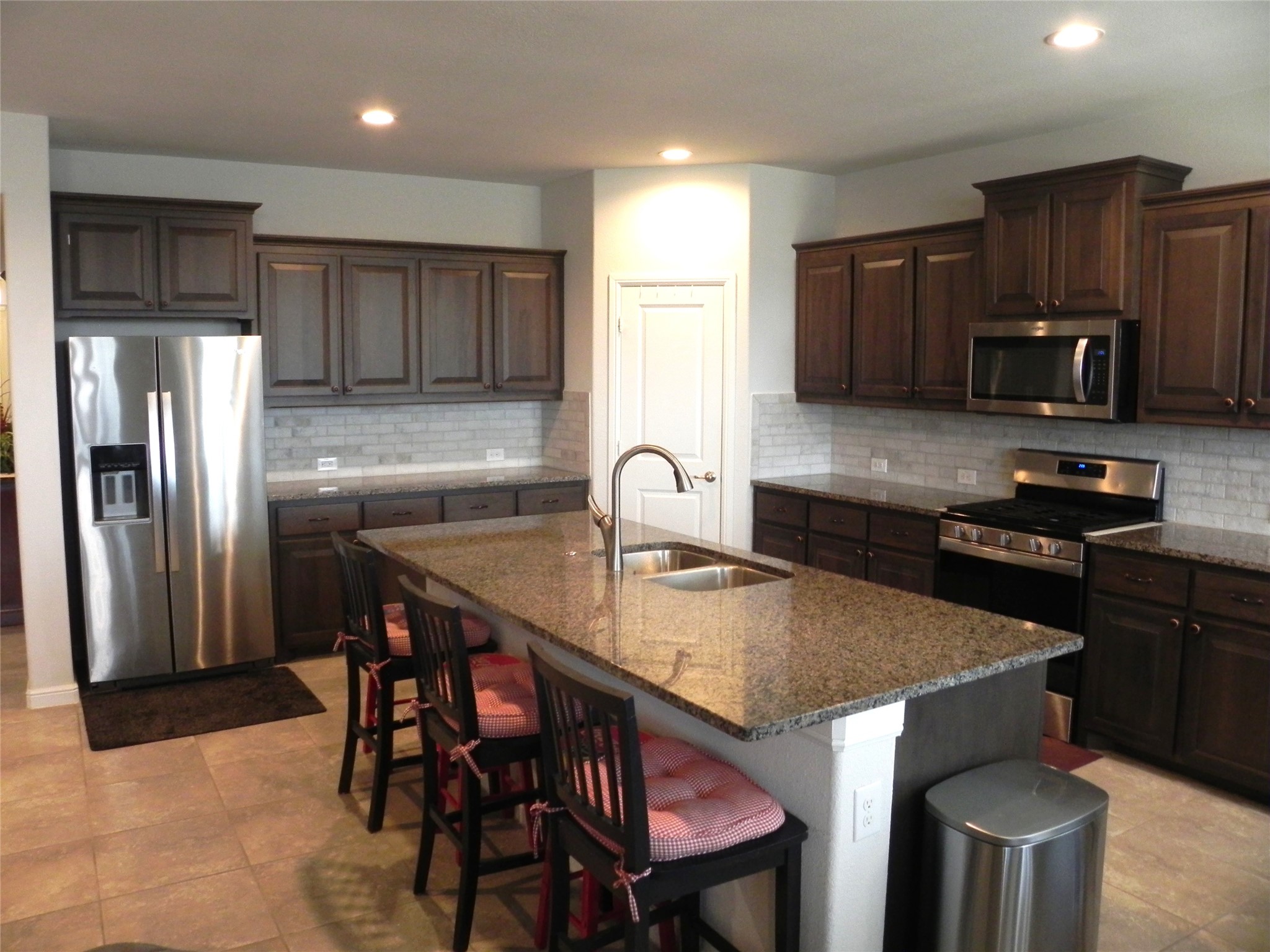 1114 Tiburon Trail Cleburne TX 76033