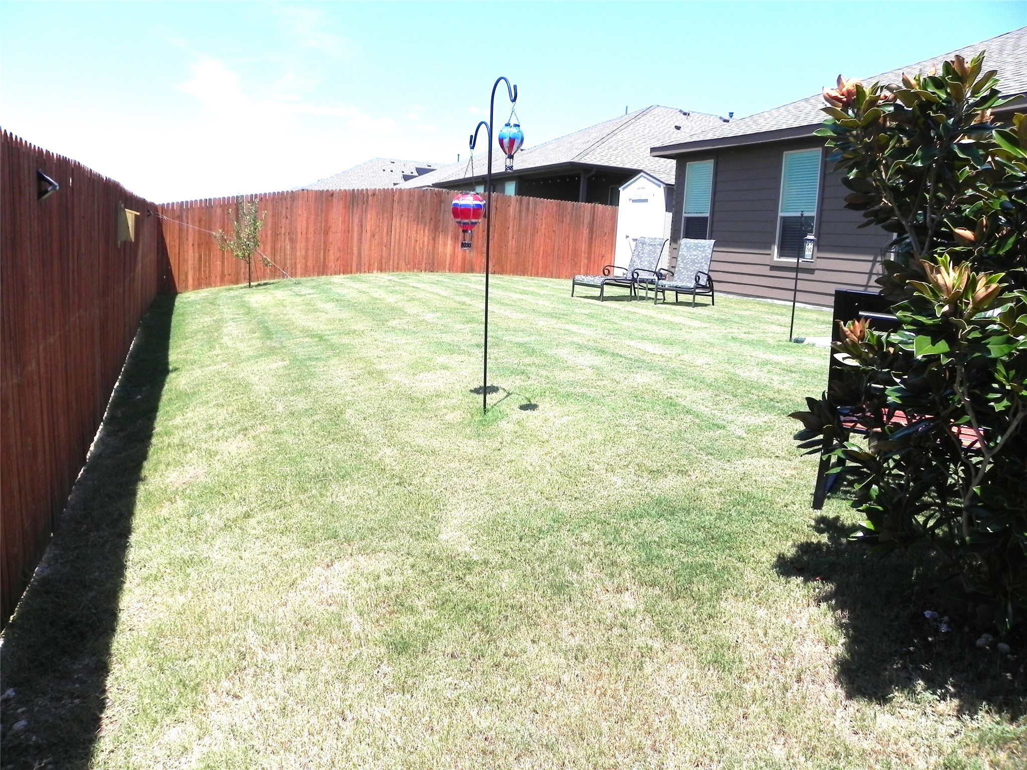 1114 Tiburon Trail Cleburne TX 76033