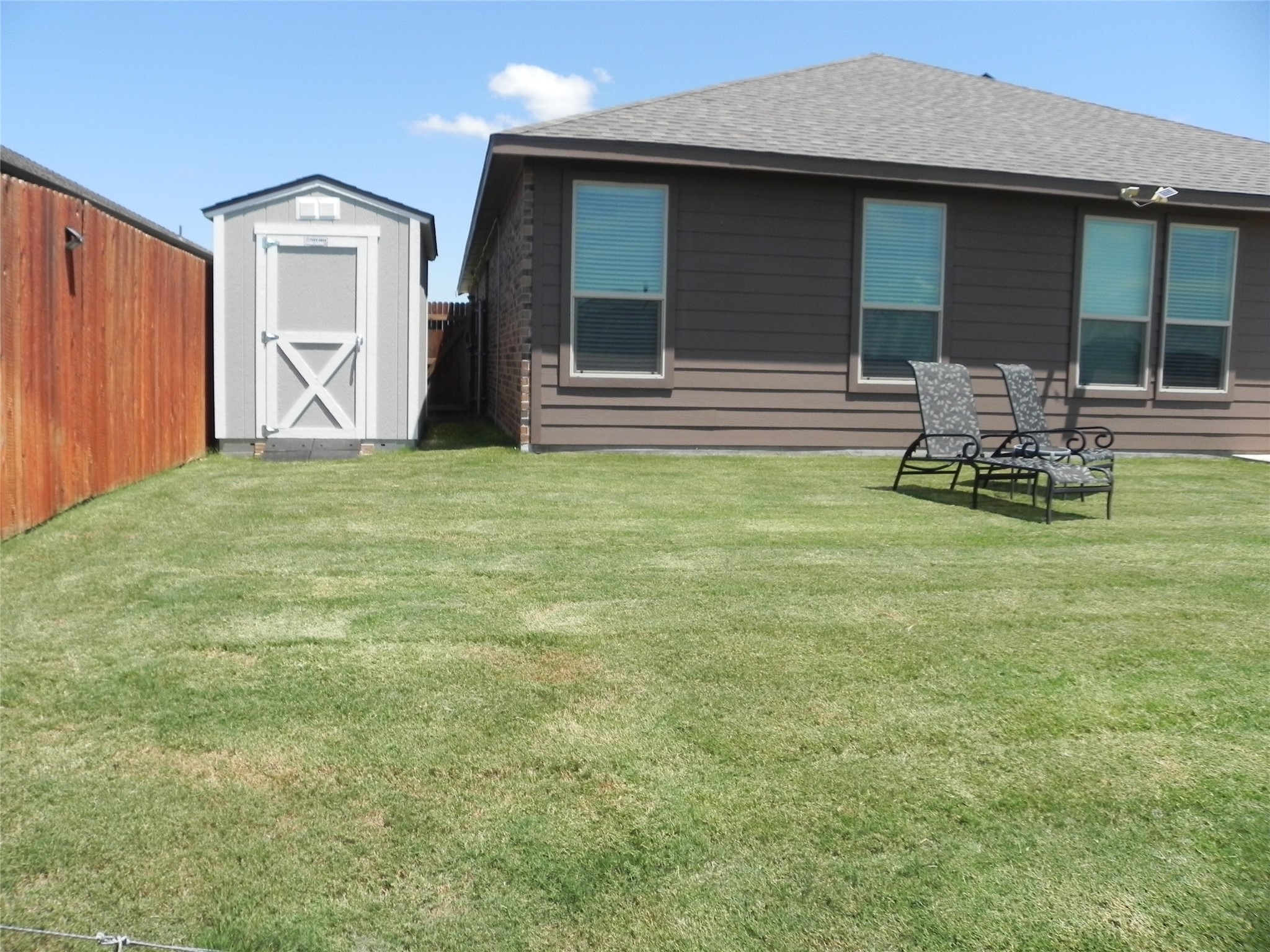 1114 Tiburon Trail Cleburne TX 76033