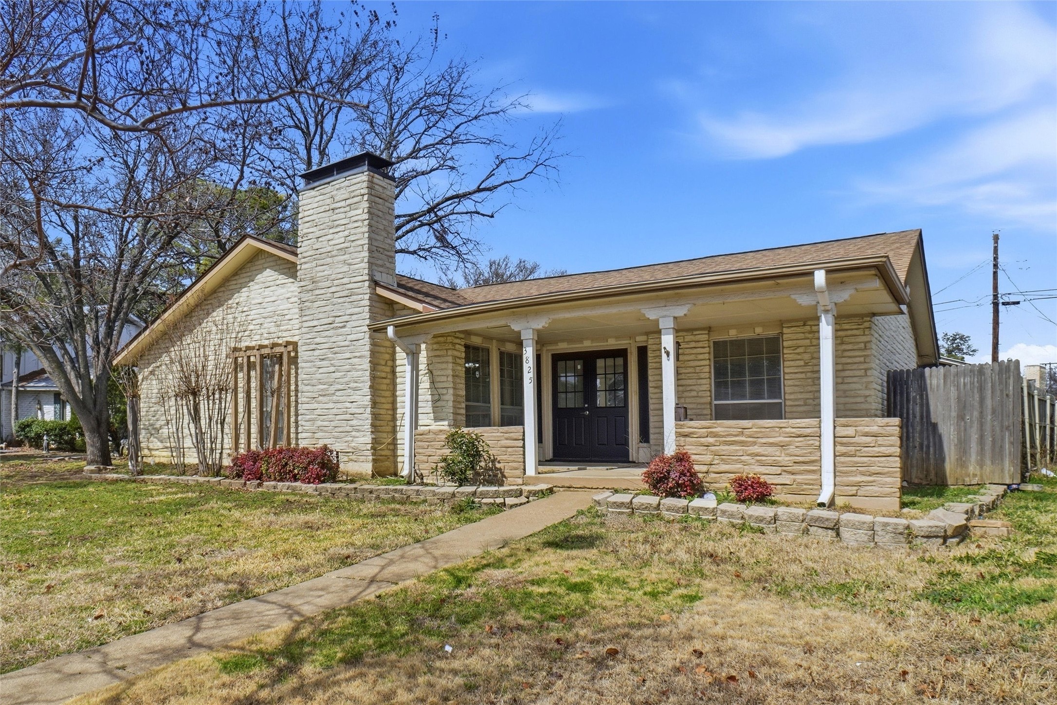 3825 Old Faithful Court Irving TX 75062