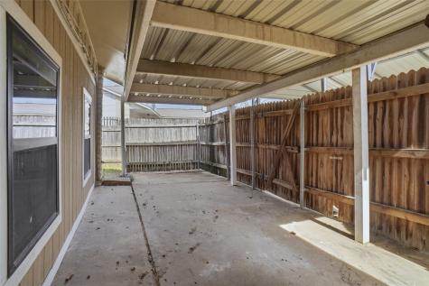 3825 Old Faithful Court Irving TX 75062
