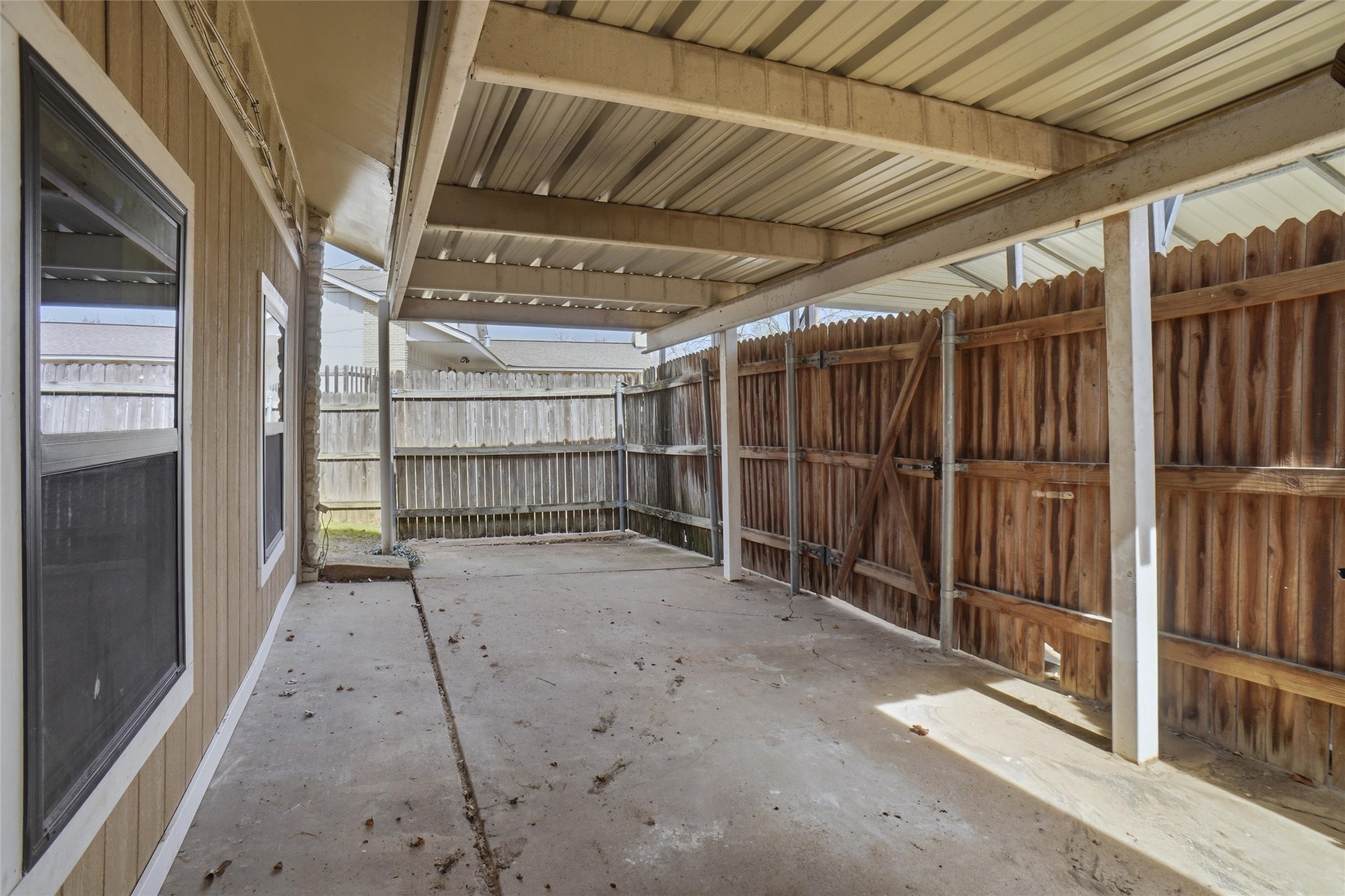 3825 Old Faithful Court Irving TX 75062