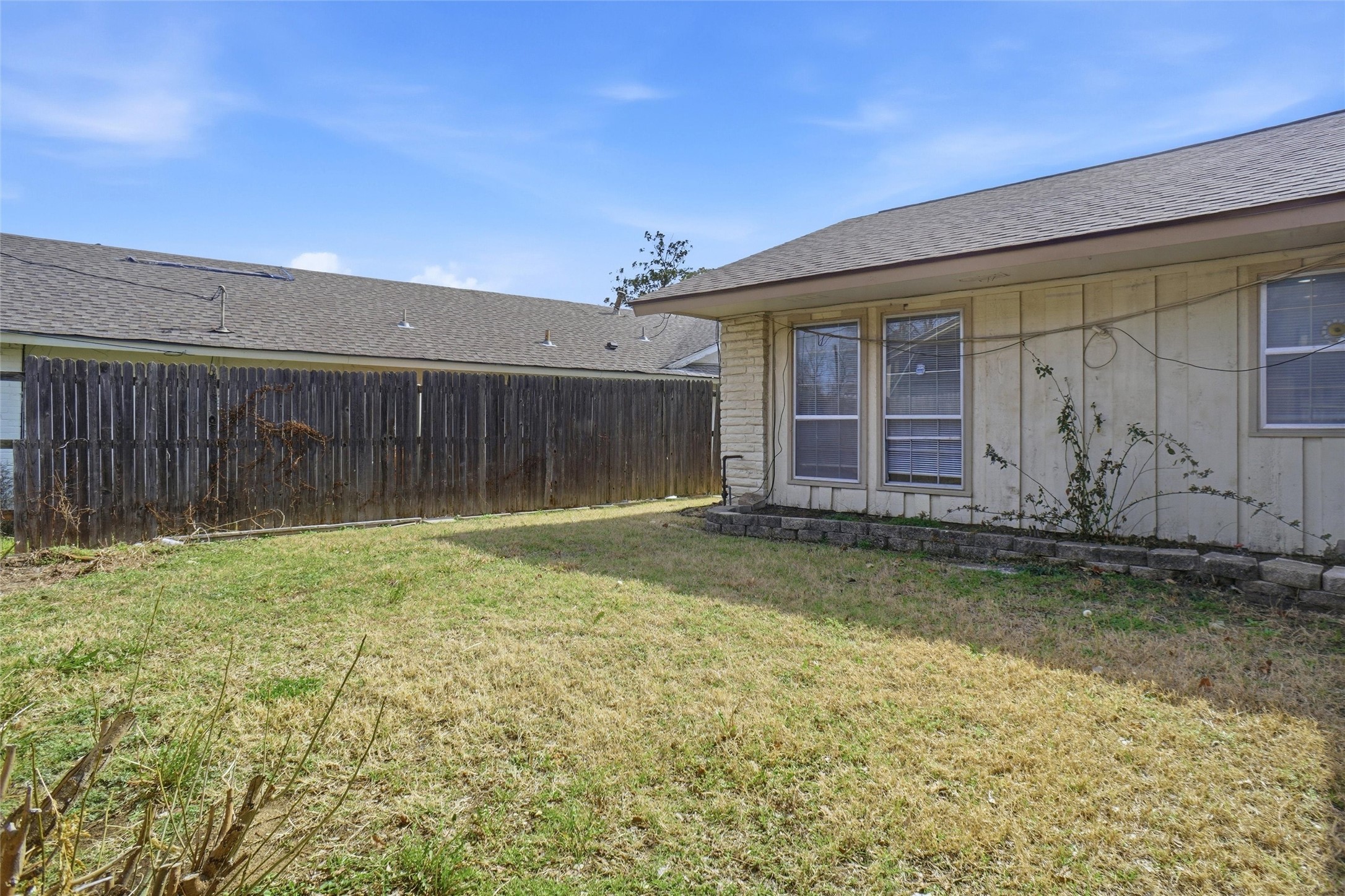 3825 Old Faithful Court Irving TX 75062