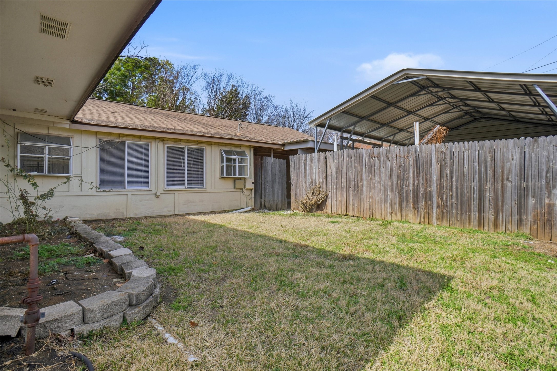 3825 Old Faithful Court Irving TX 75062