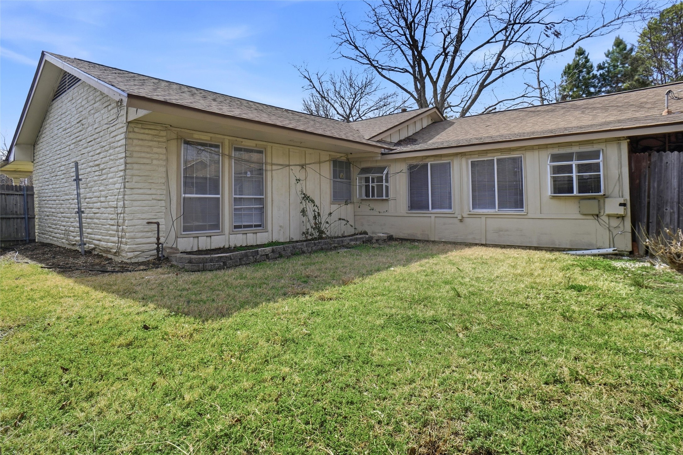 3825 Old Faithful Court Irving TX 75062