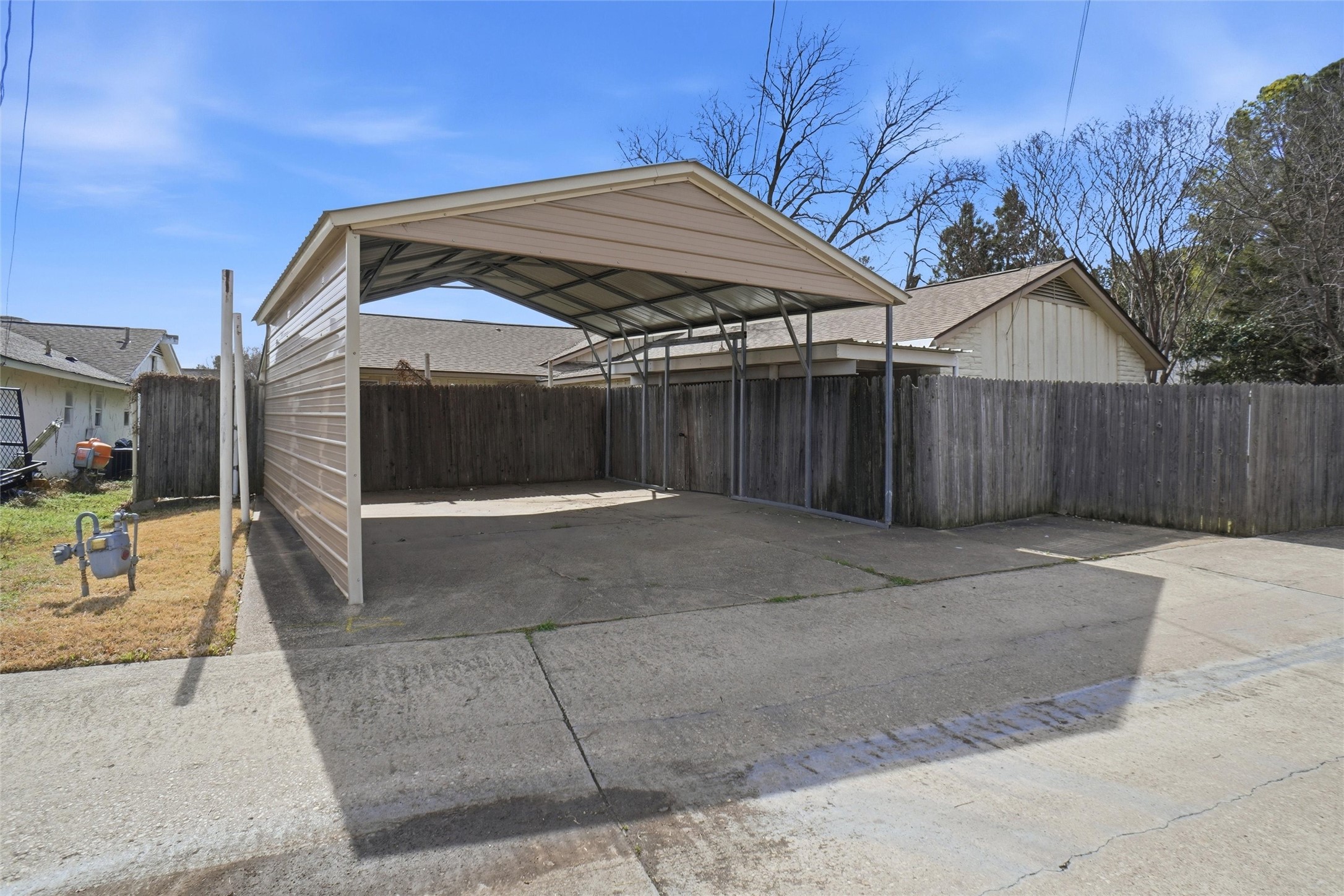 3825 Old Faithful Court Irving TX 75062