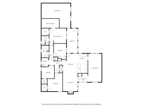 3825 Old Faithful Court Irving TX 75062