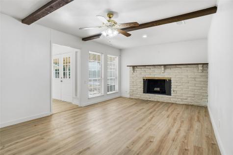 3825 Old Faithful Court Irving TX 75062