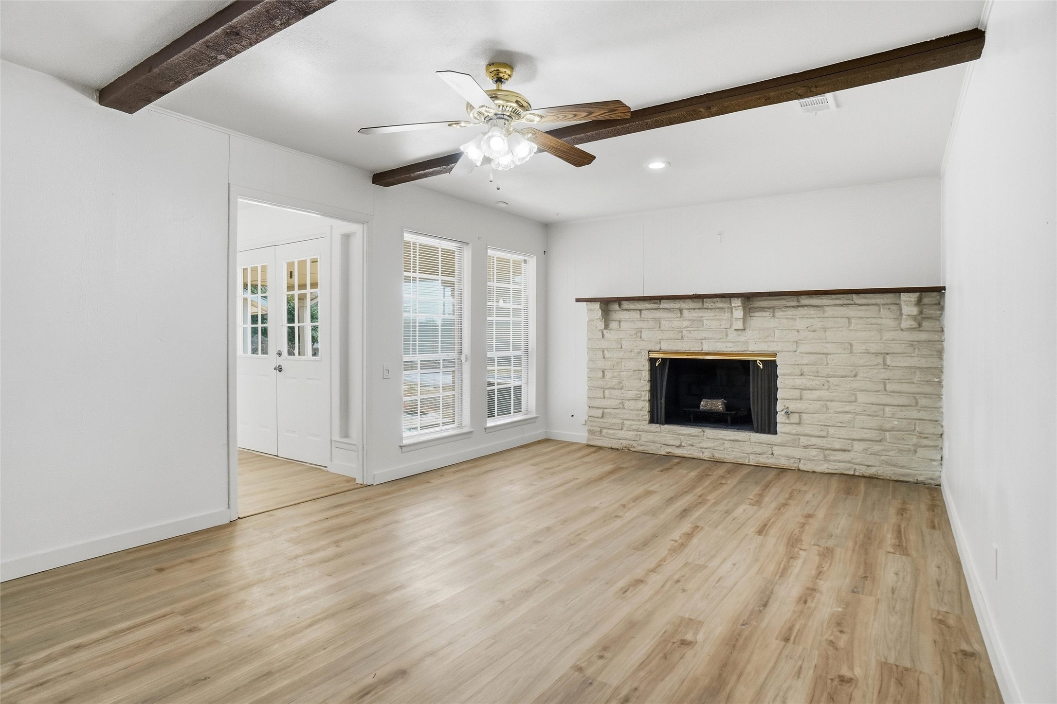3825 Old Faithful Court Irving TX 75062