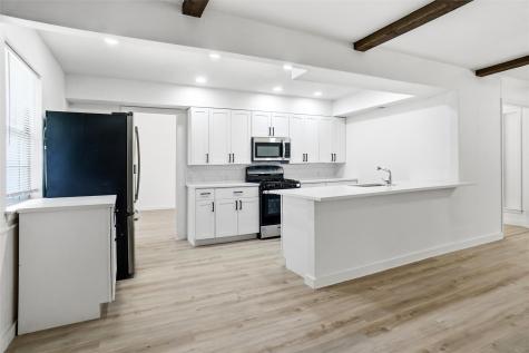 3825 Old Faithful Court Irving TX 75062