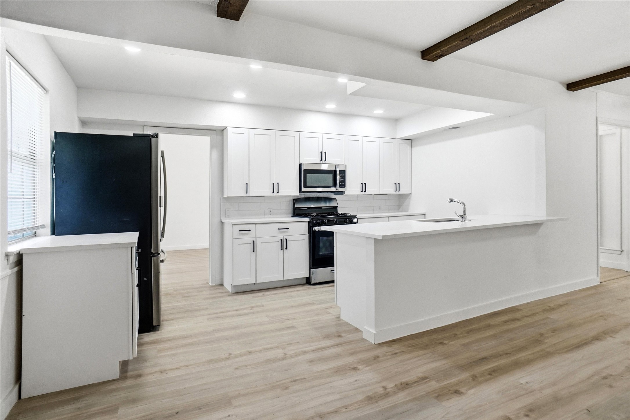 3825 Old Faithful Court Irving TX 75062