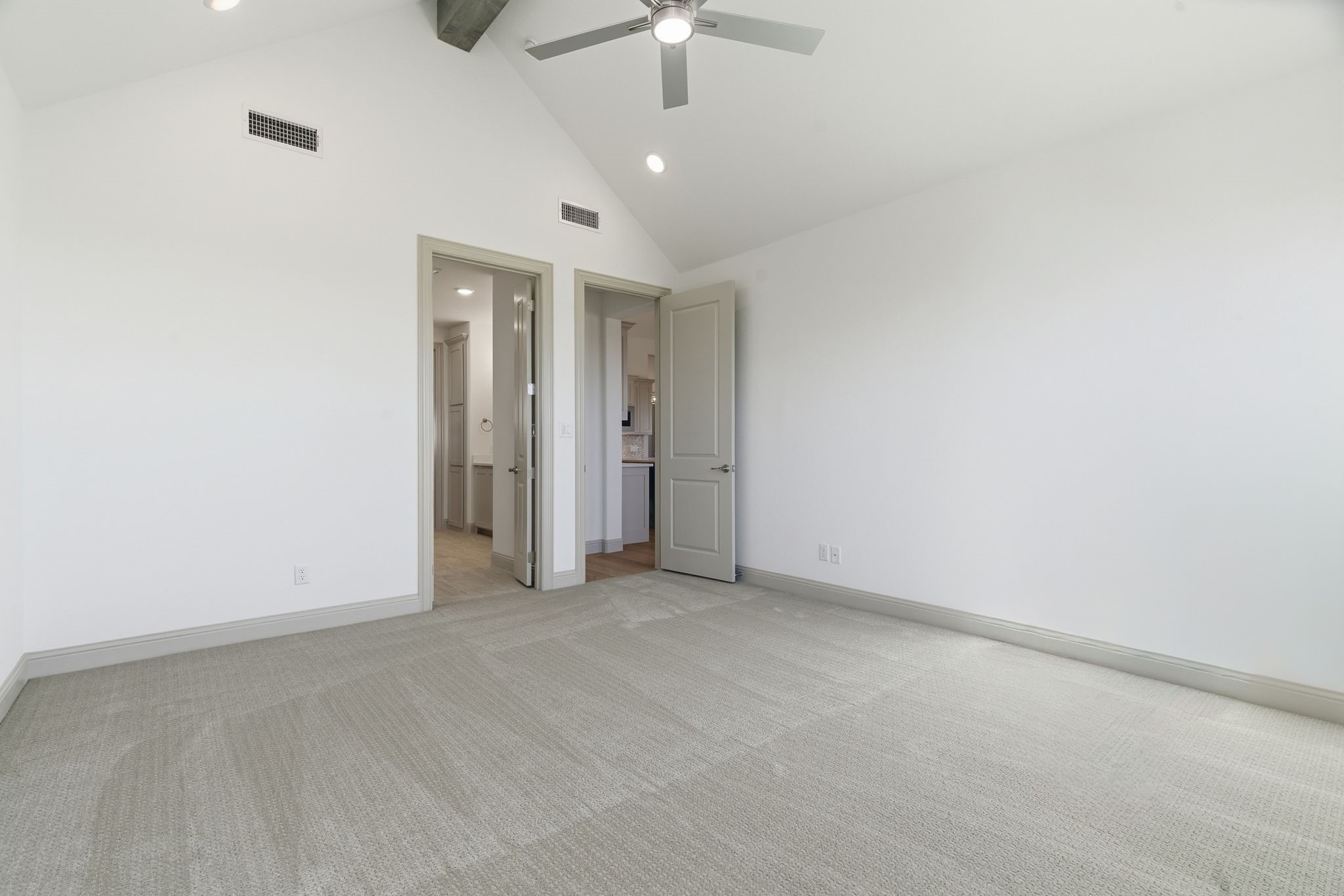 113 Rockford Street New Fairview TX 76078