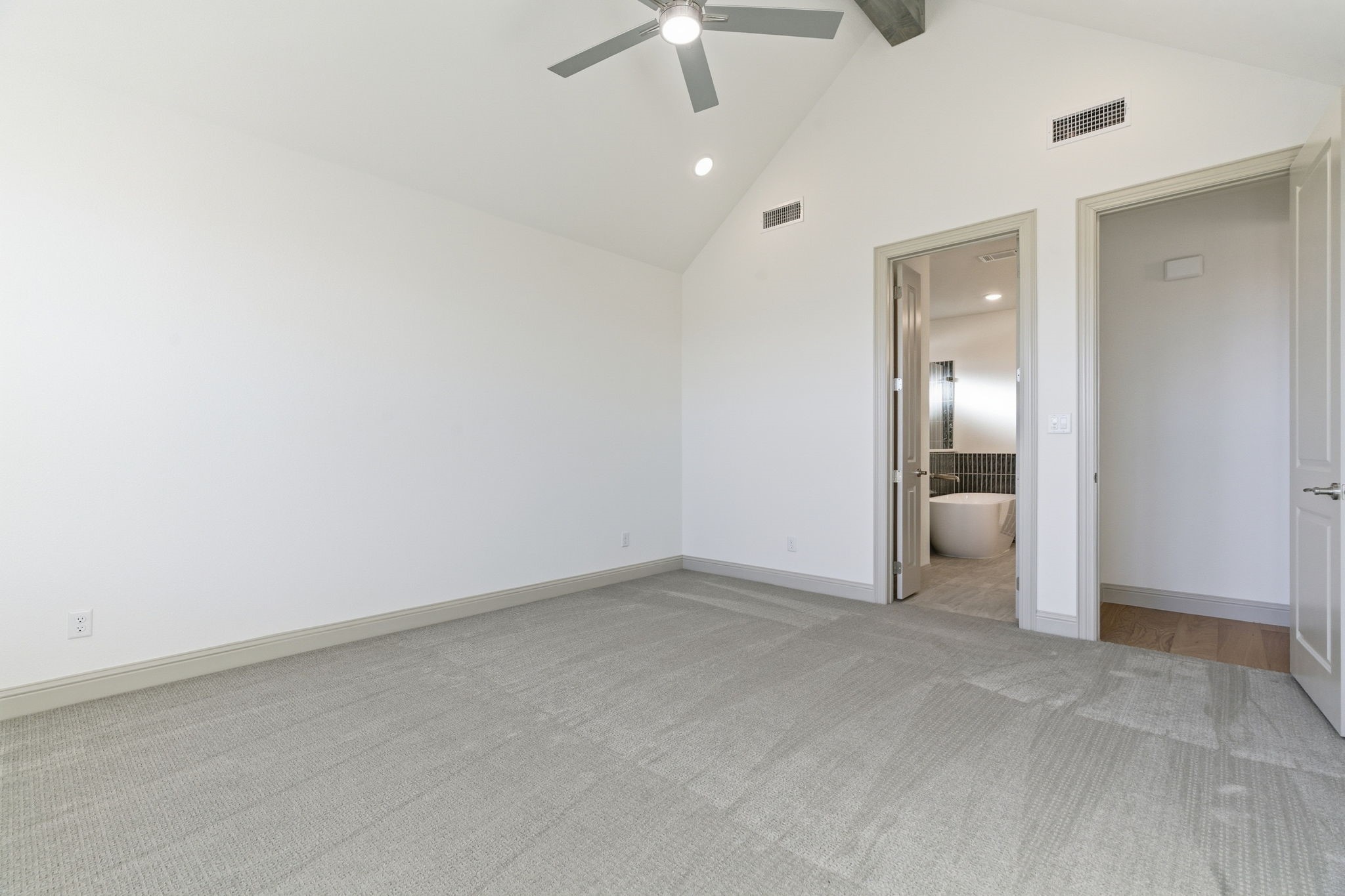 113 Rockford Street New Fairview TX 76078