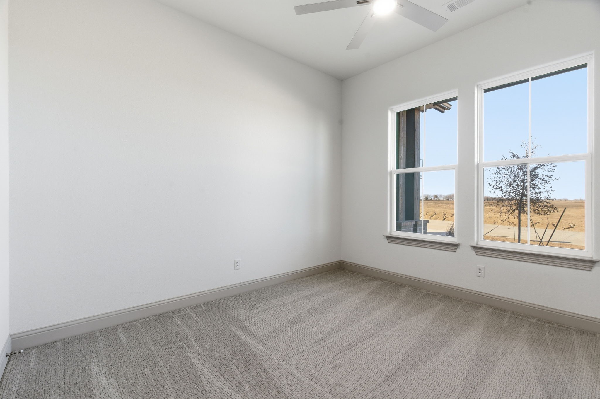 113 Rockford Street New Fairview TX 76078