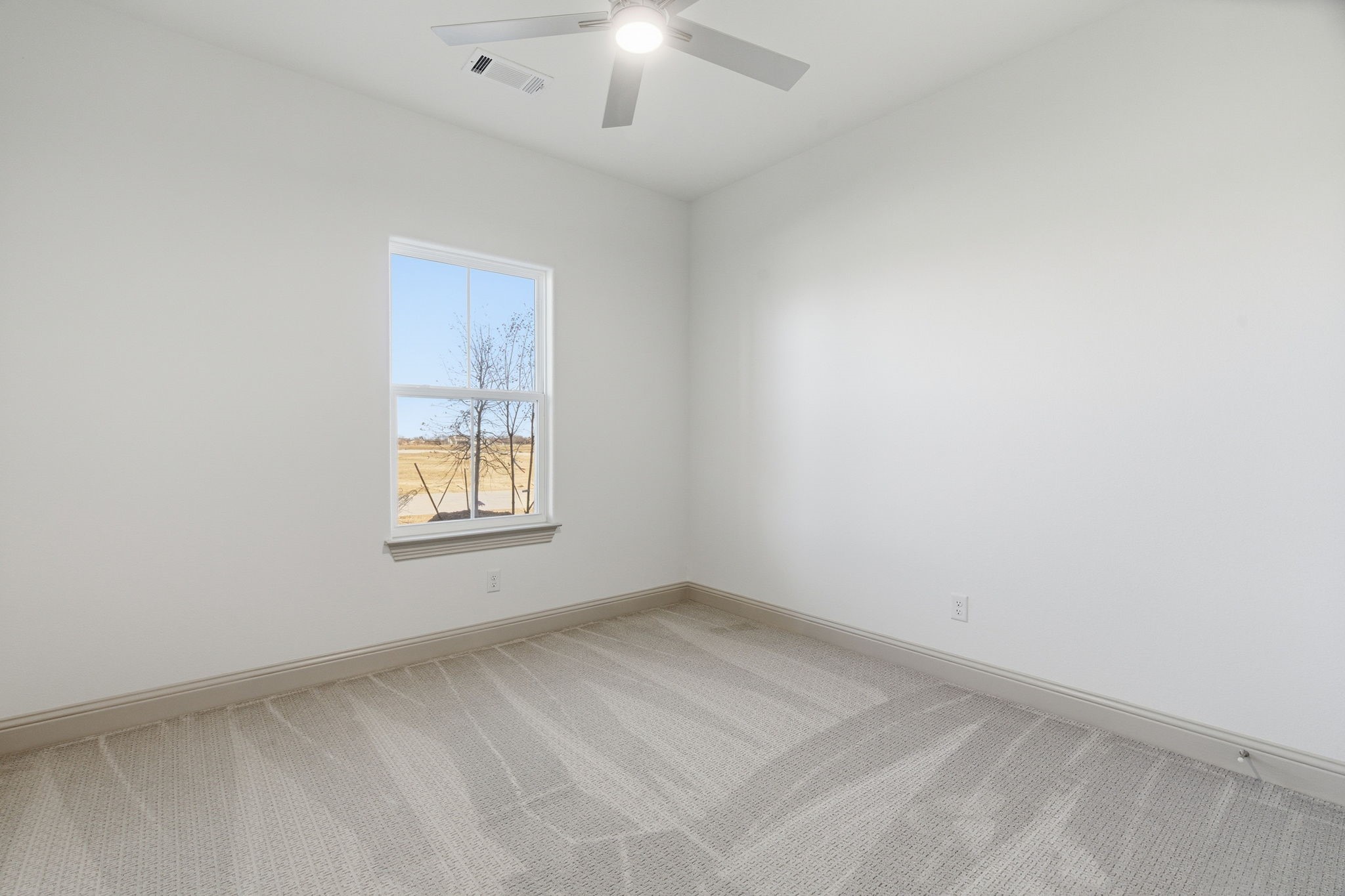 113 Rockford Street New Fairview TX 76078