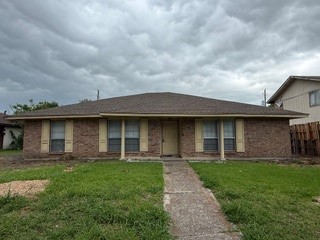 8813 Deerwood Drive Rowlett TX 75088