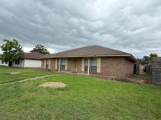 8813 Deerwood Drive Rowlett TX 75088